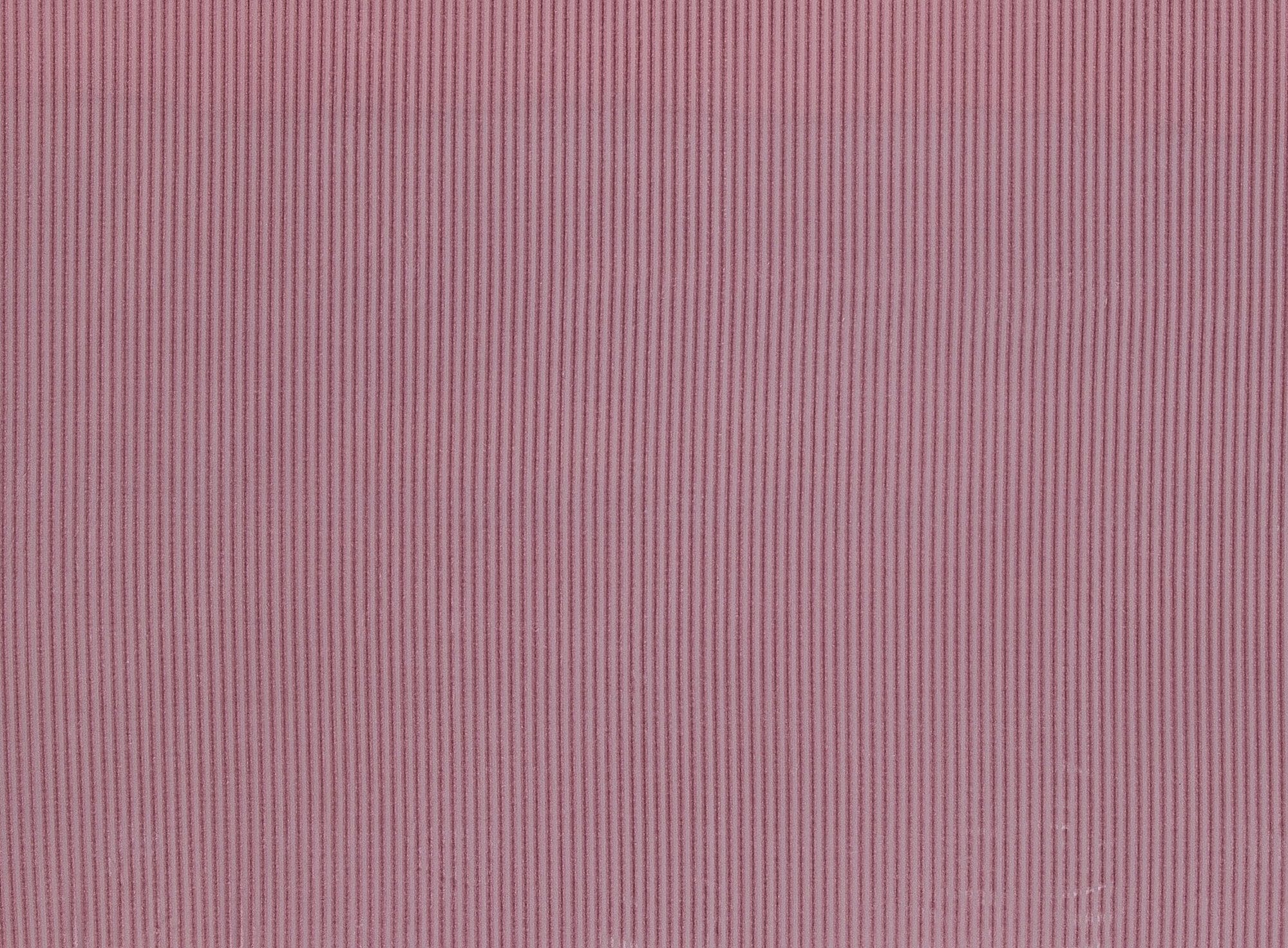 #color_313 BLUSH