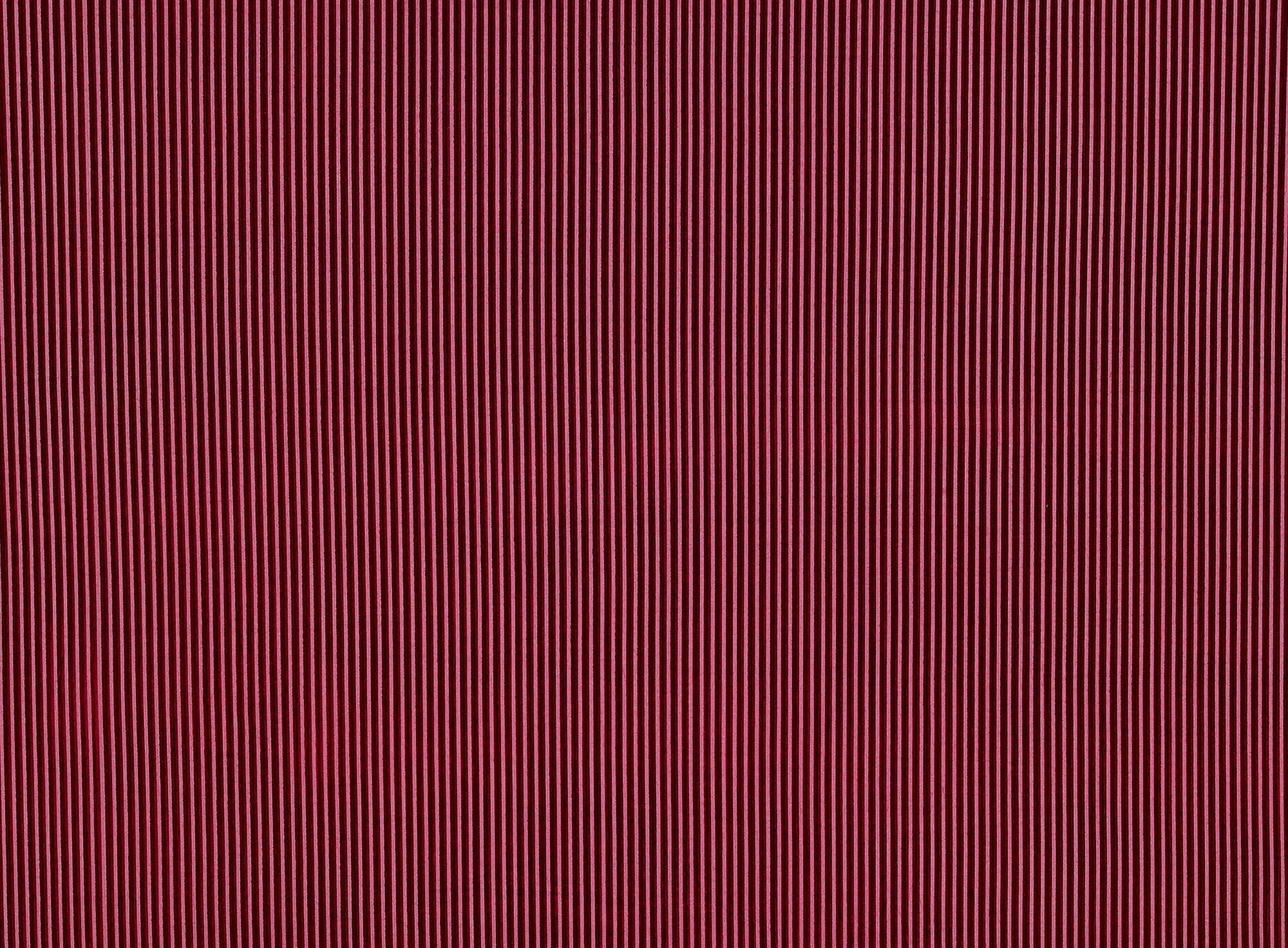 #color_339 BURGUNDY