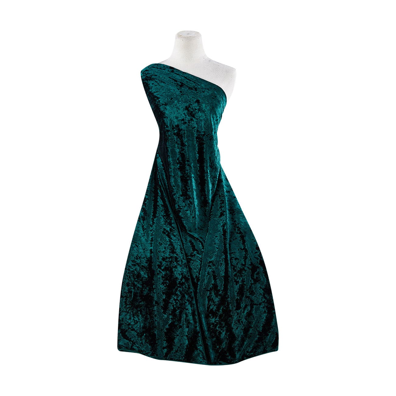 #color_479 TEMPST TEAL