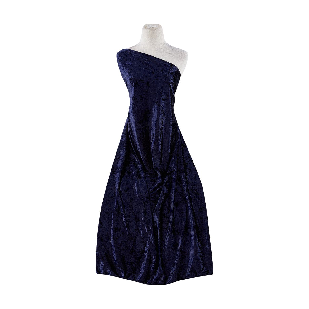 #color_499 NAVY NIGHTS