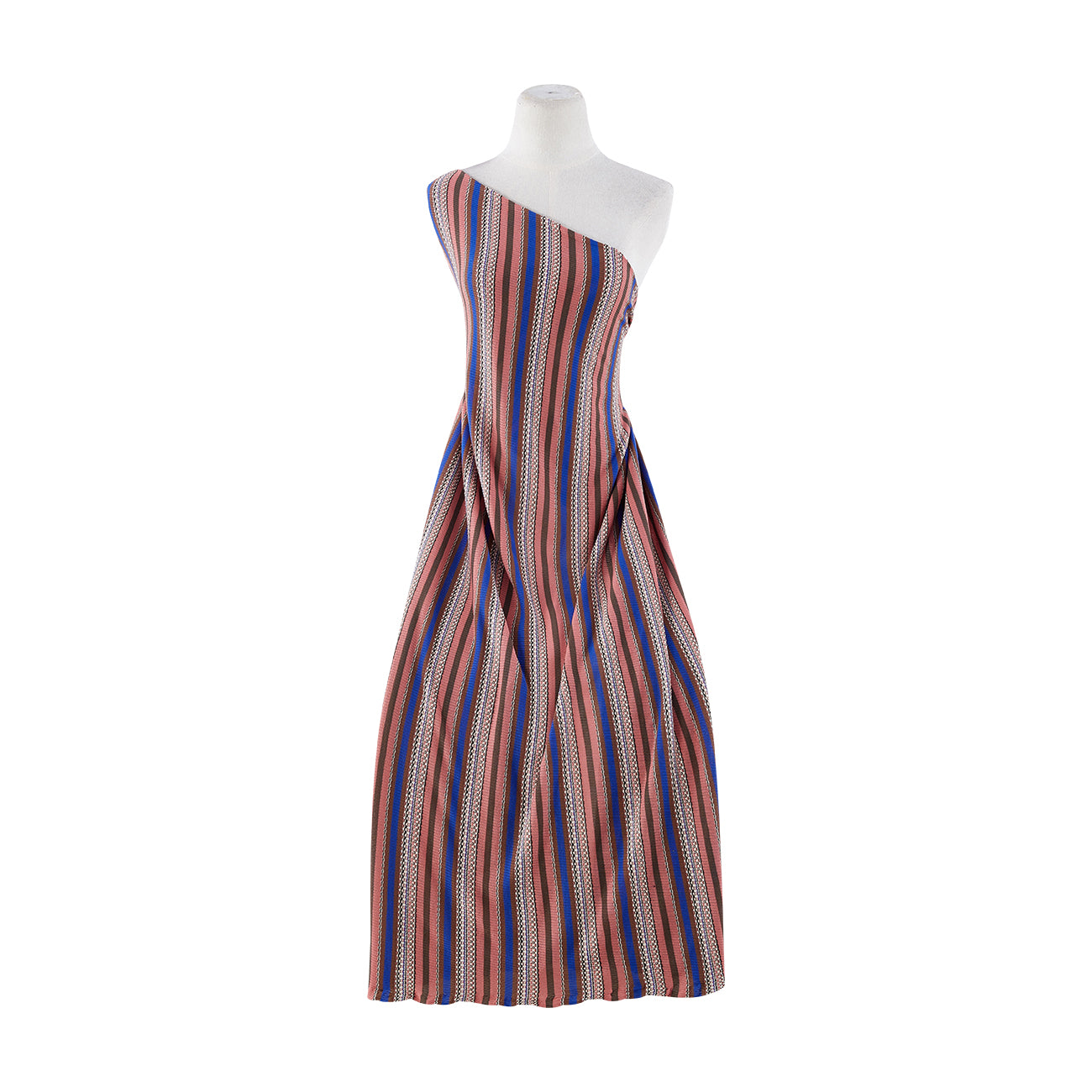 #color_374 MAUVE/COBLT