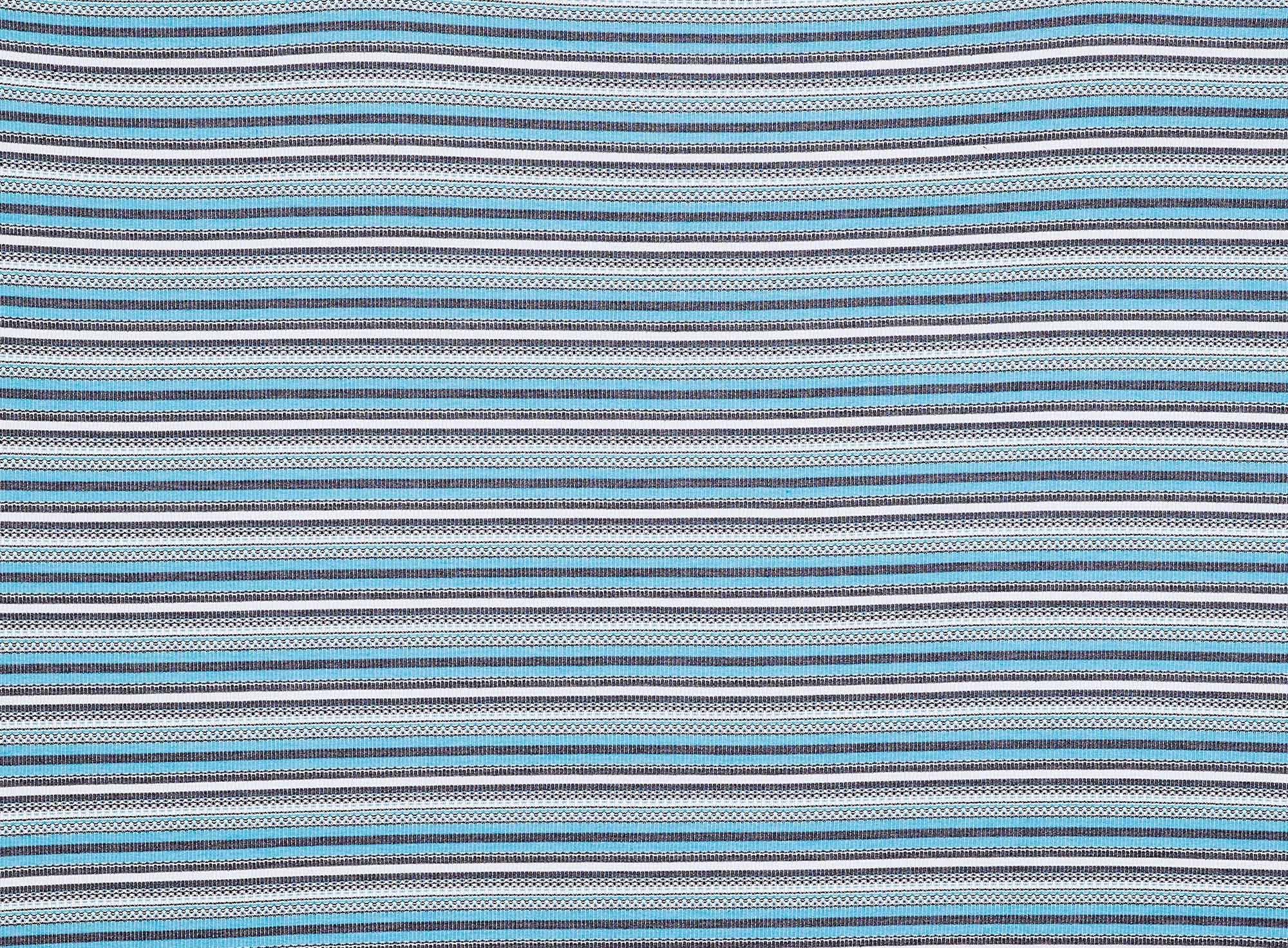 #color_419 AQUA/BLACK