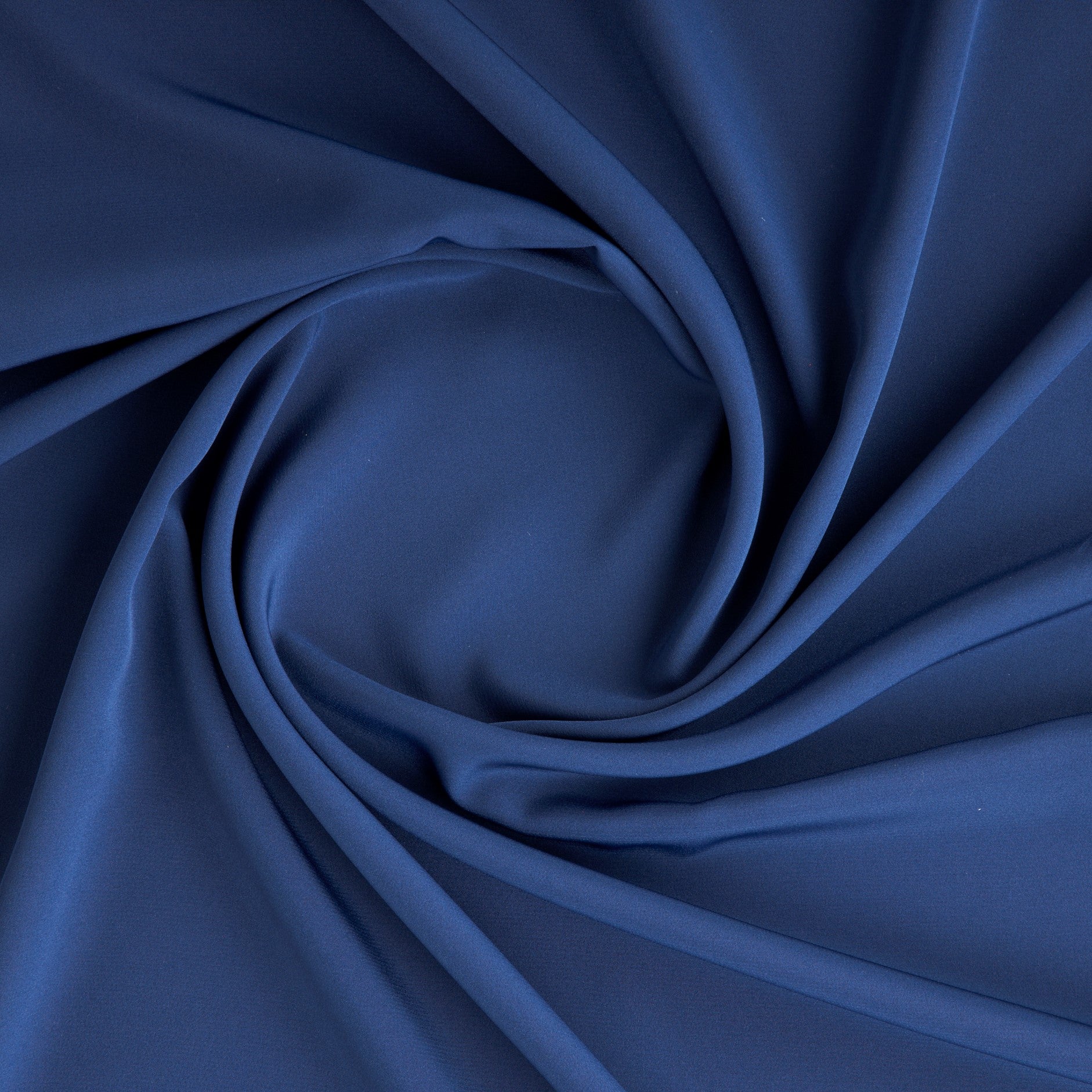 #color_LT NAVY