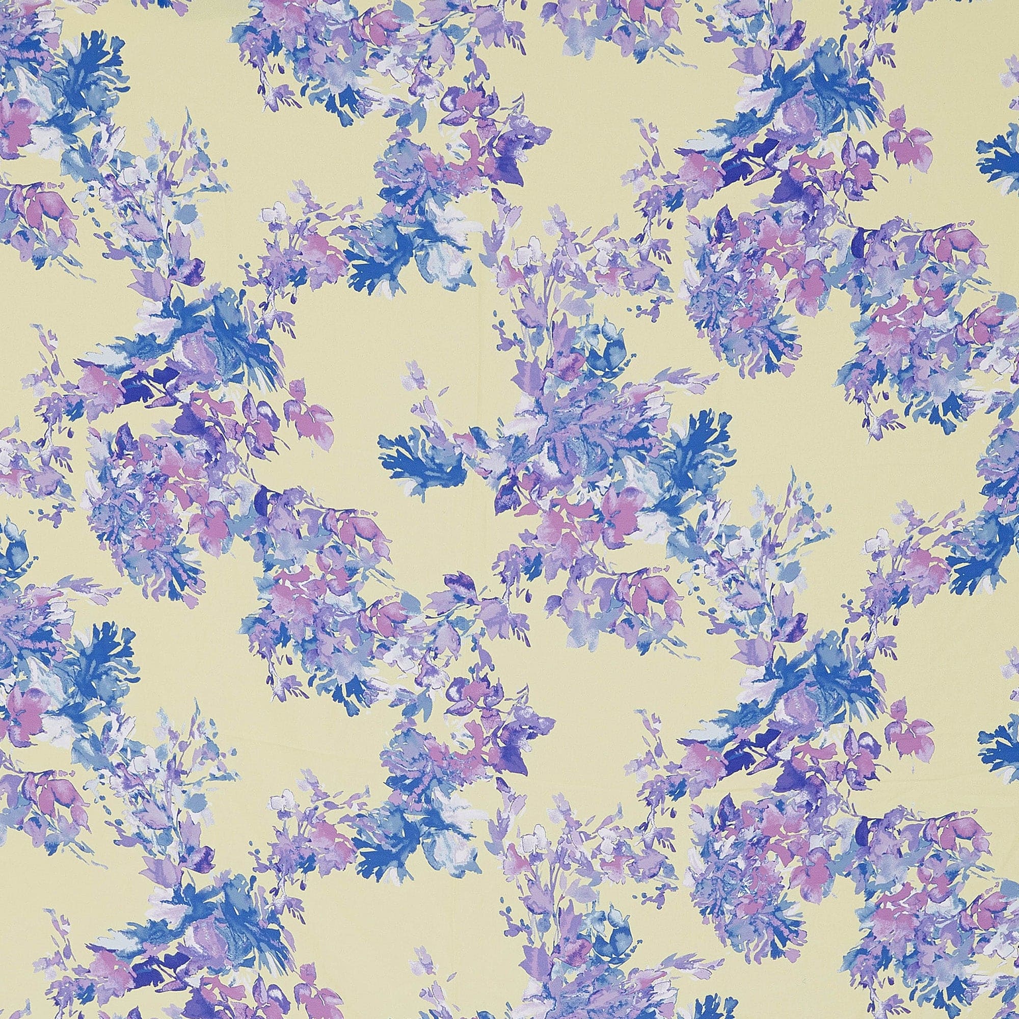 #color_LEMON/LILAC