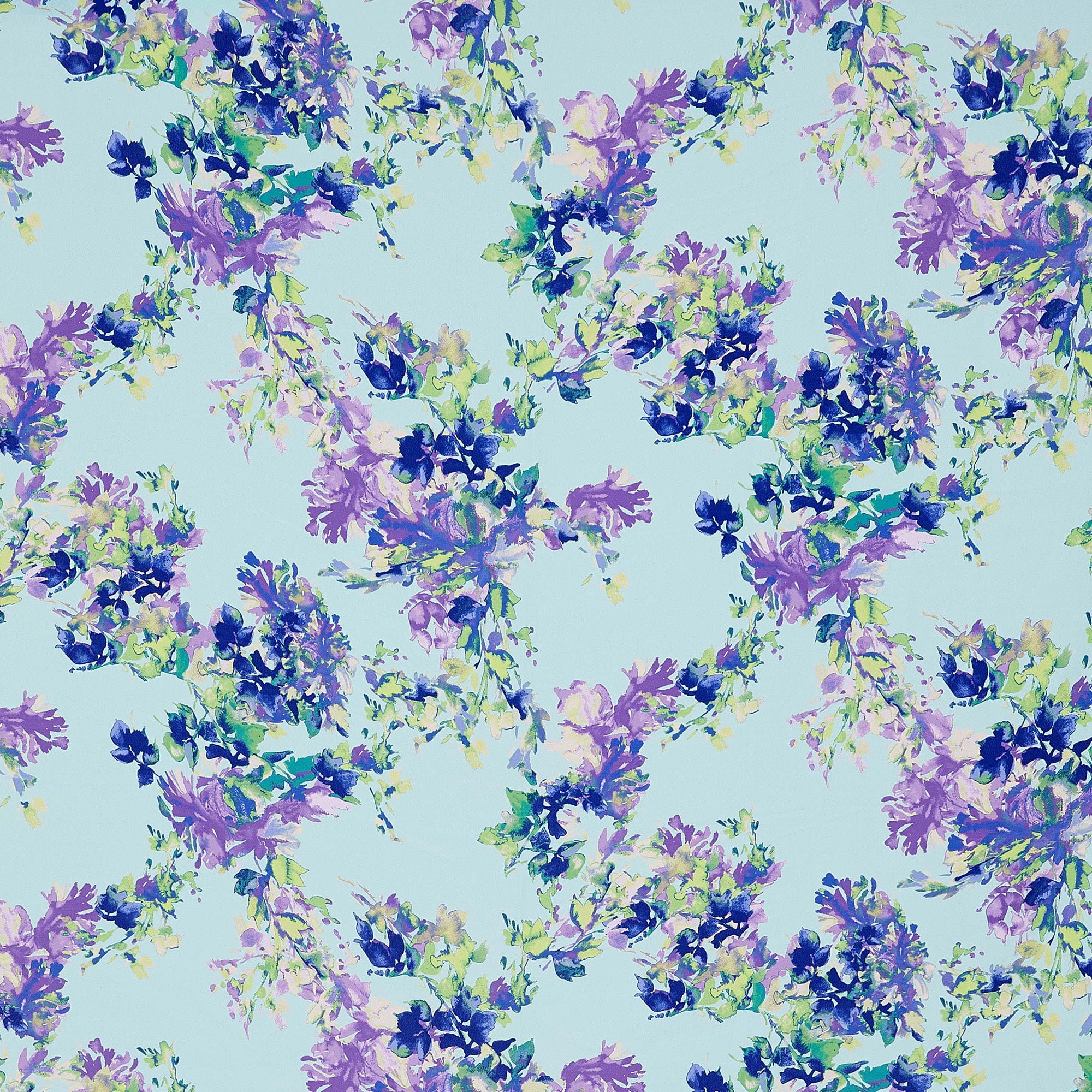 #color_TURQ/LIME