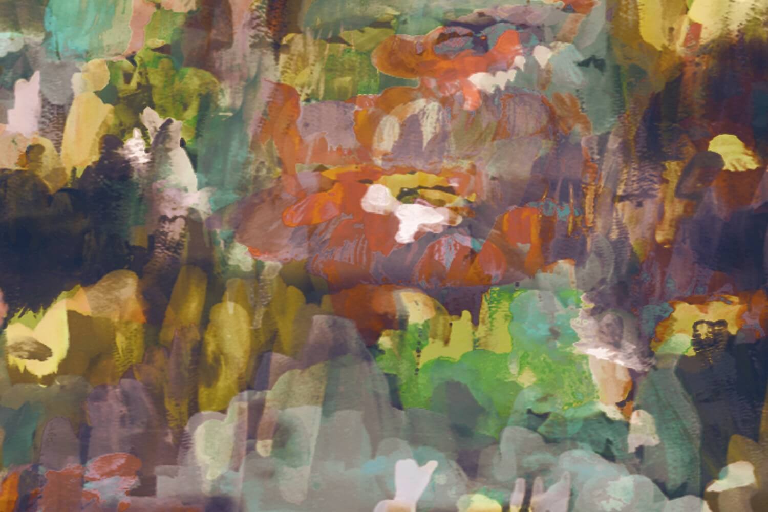 #color_CW 30 ORANGE/AQUA