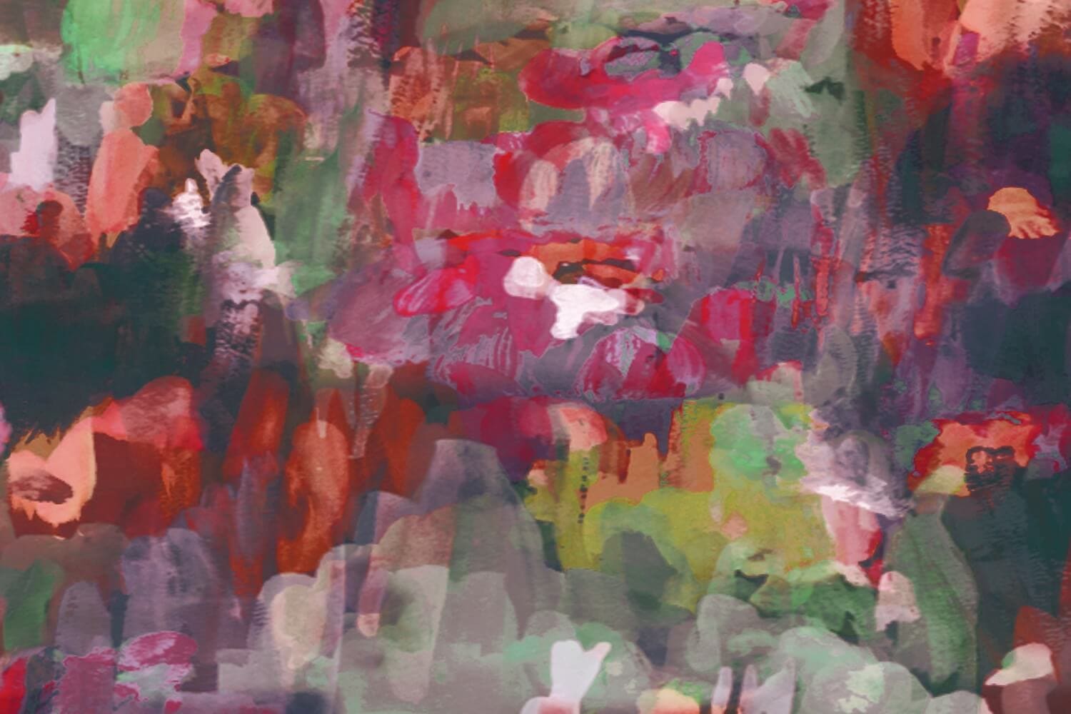 #color_CW 31 FUSCHIA/ORANGE