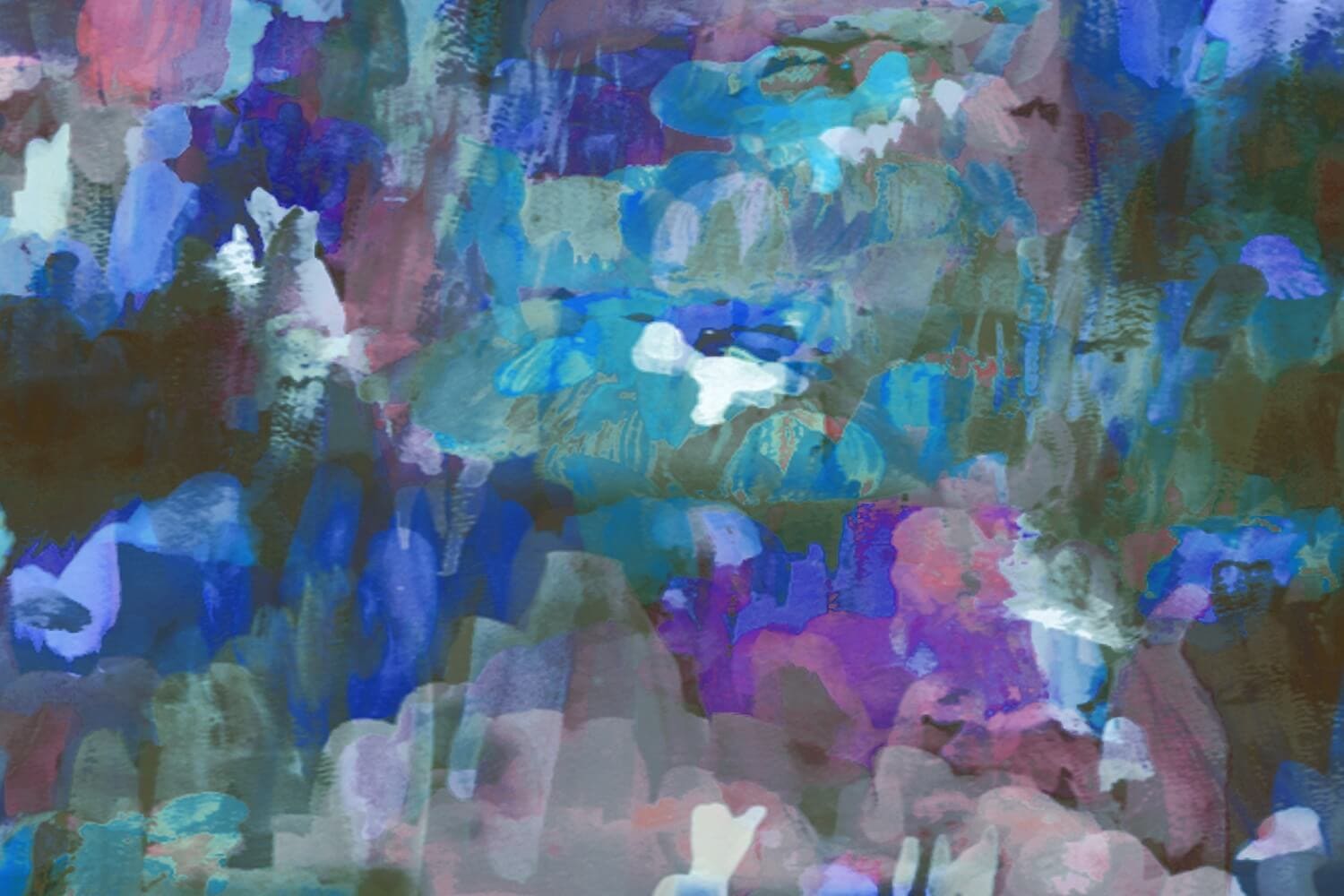 #color_CW 32 BLUE/PINK