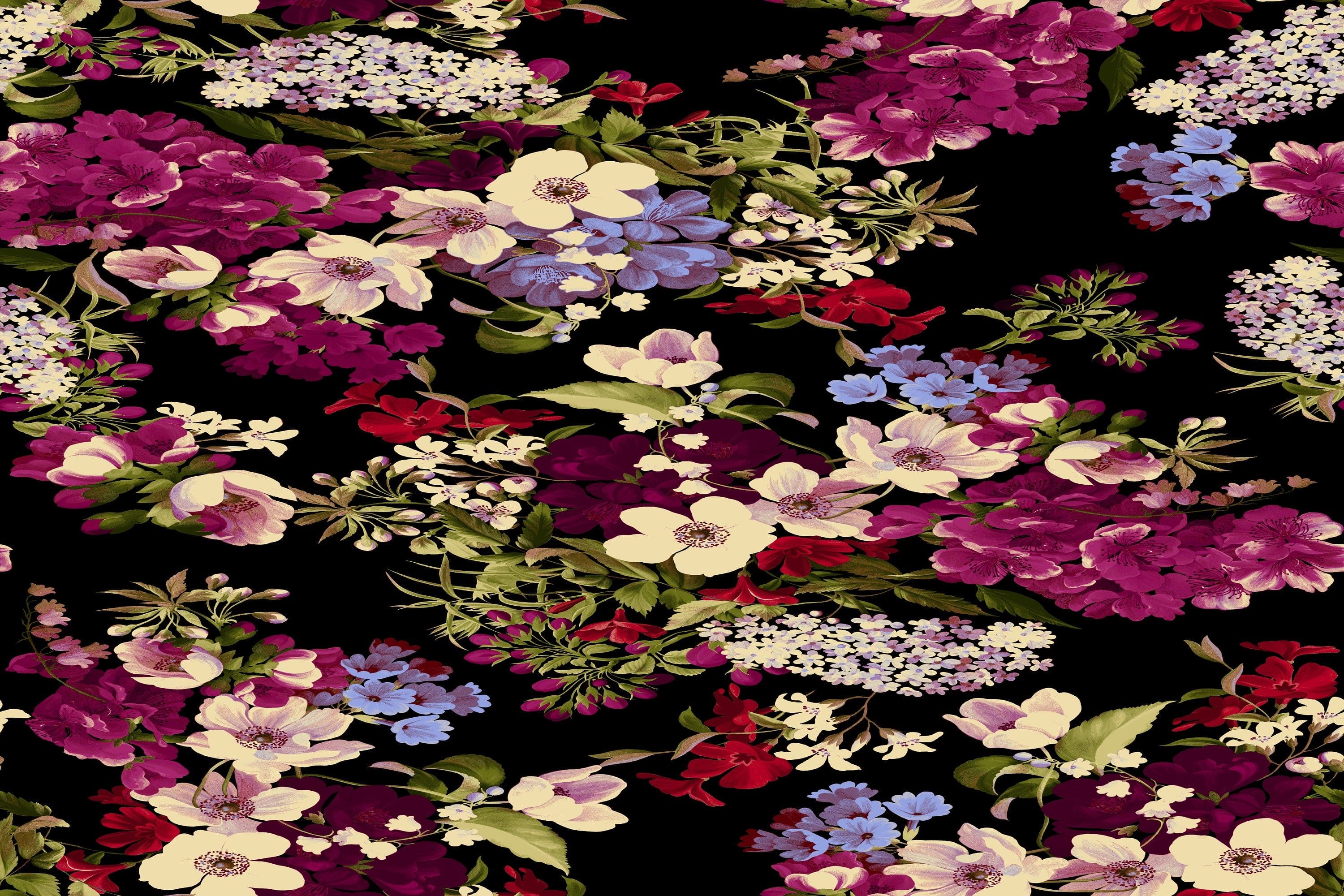 #color_BLACK/BERRY
