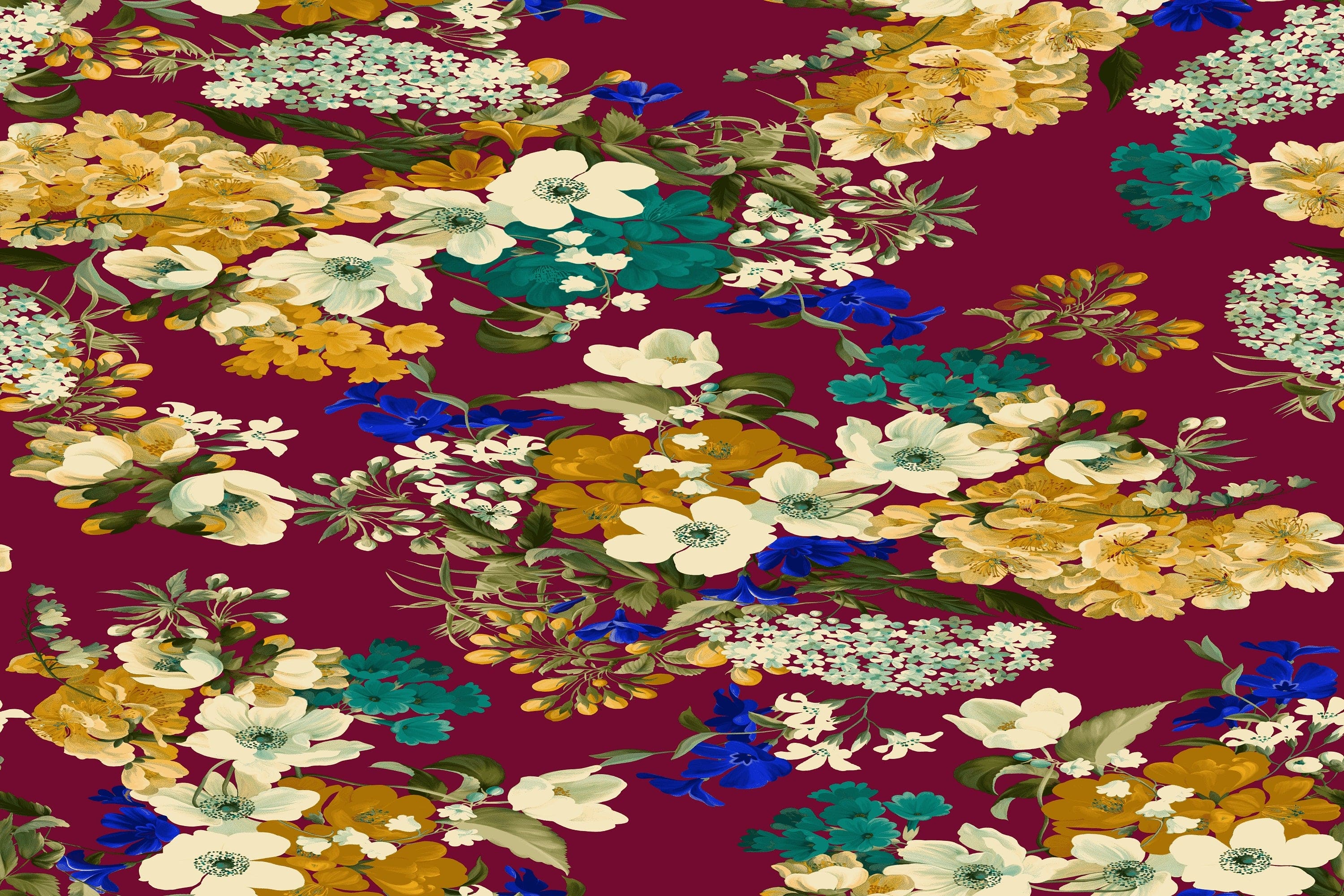 #color_WINE/BLUE