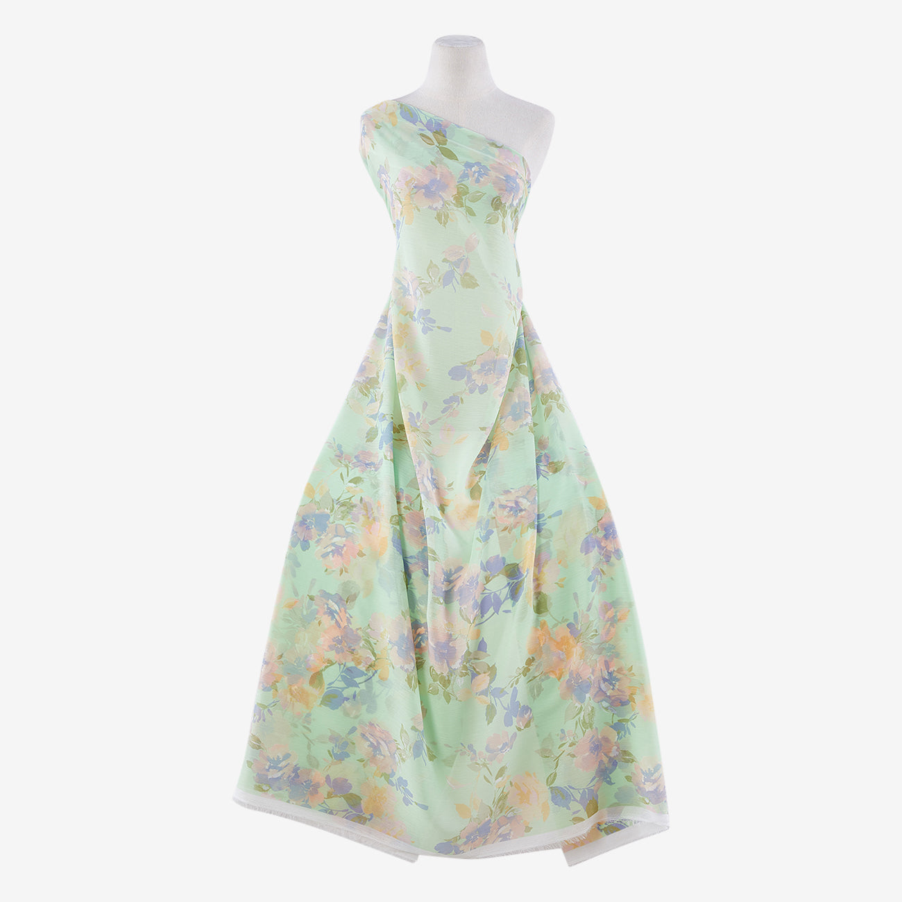 #color_PISTACHIO/PINK