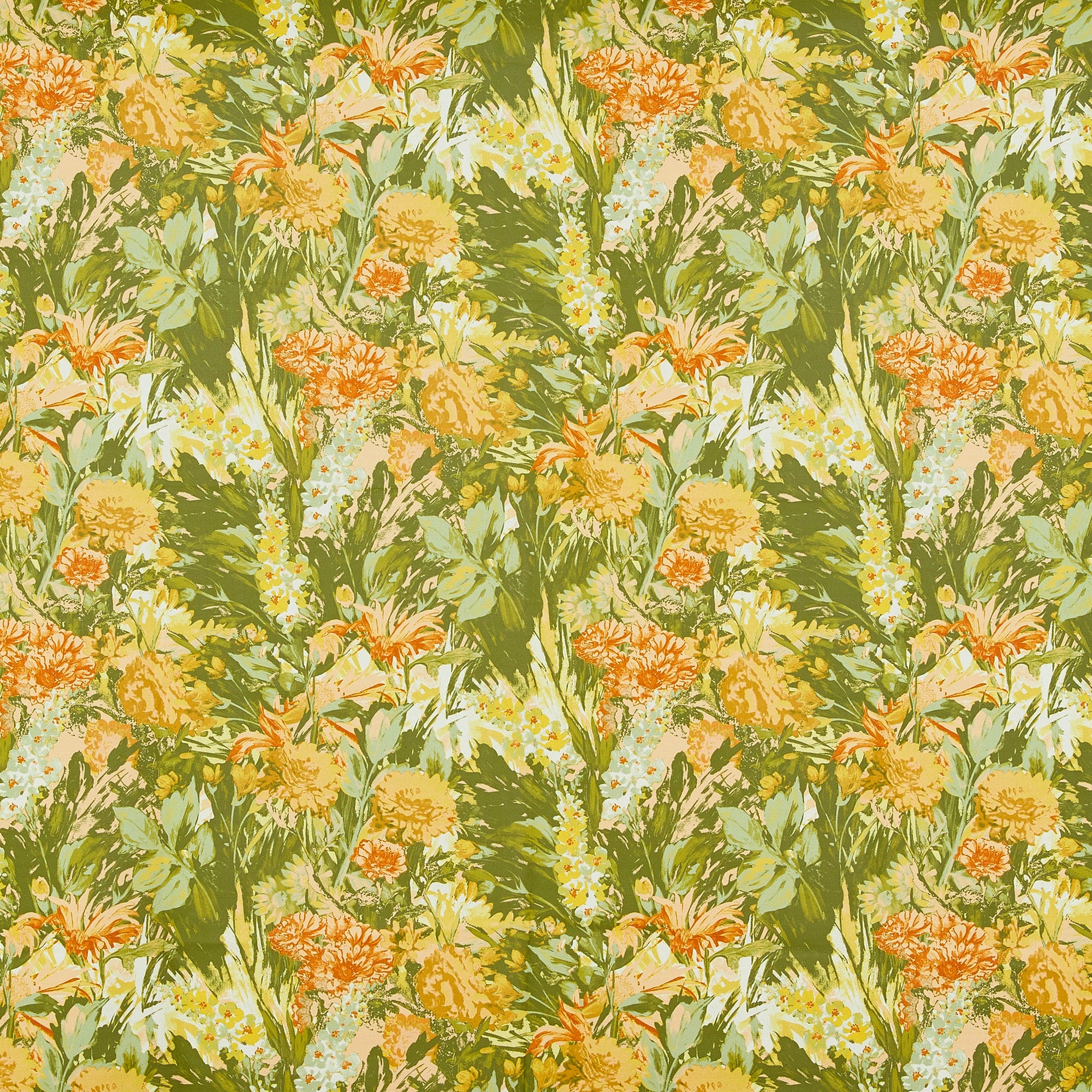 #color_MARIGOLD/LEMON