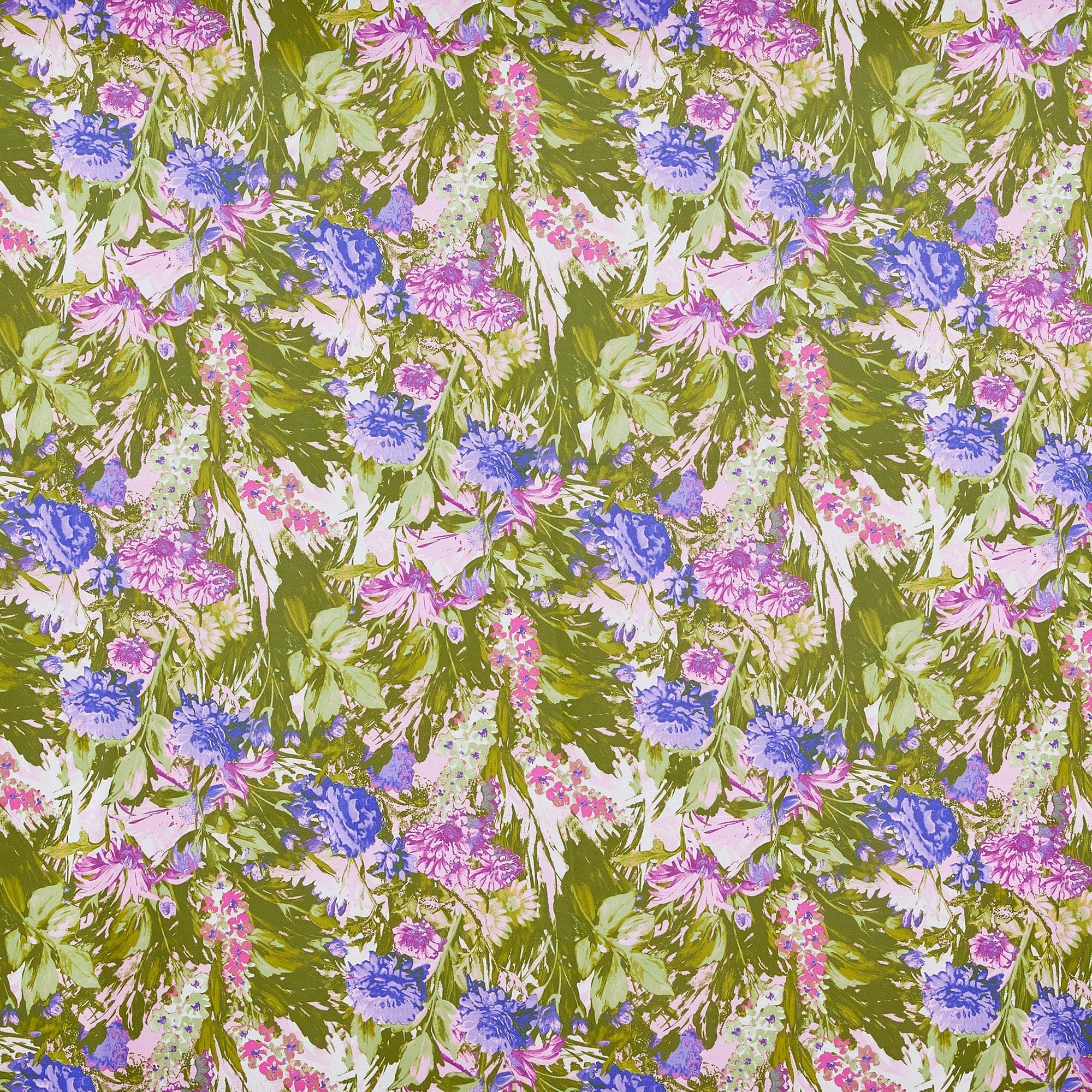 #color_ORCHID/LAVENDER