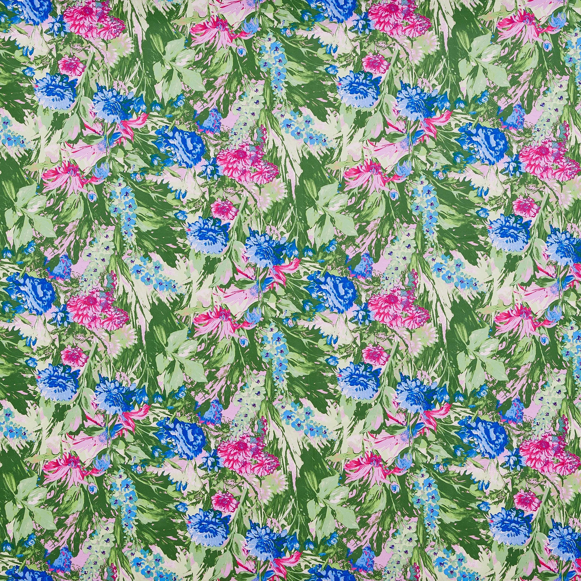 #color_PINK/COBALT
