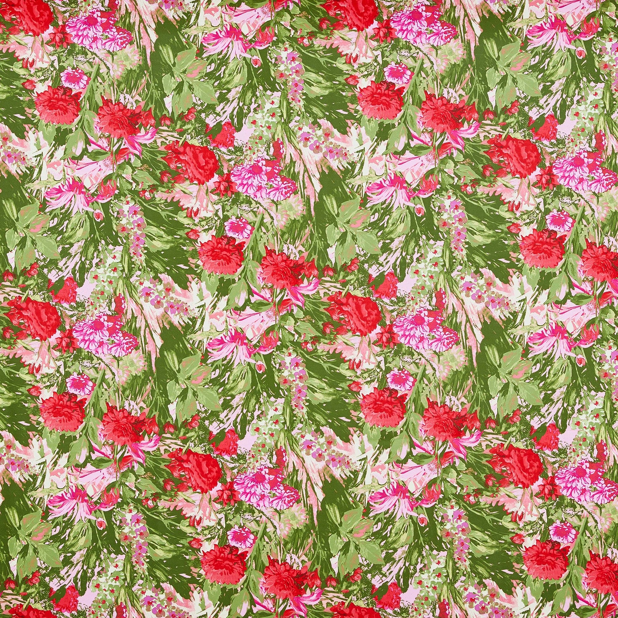 #color_ROSE/RED