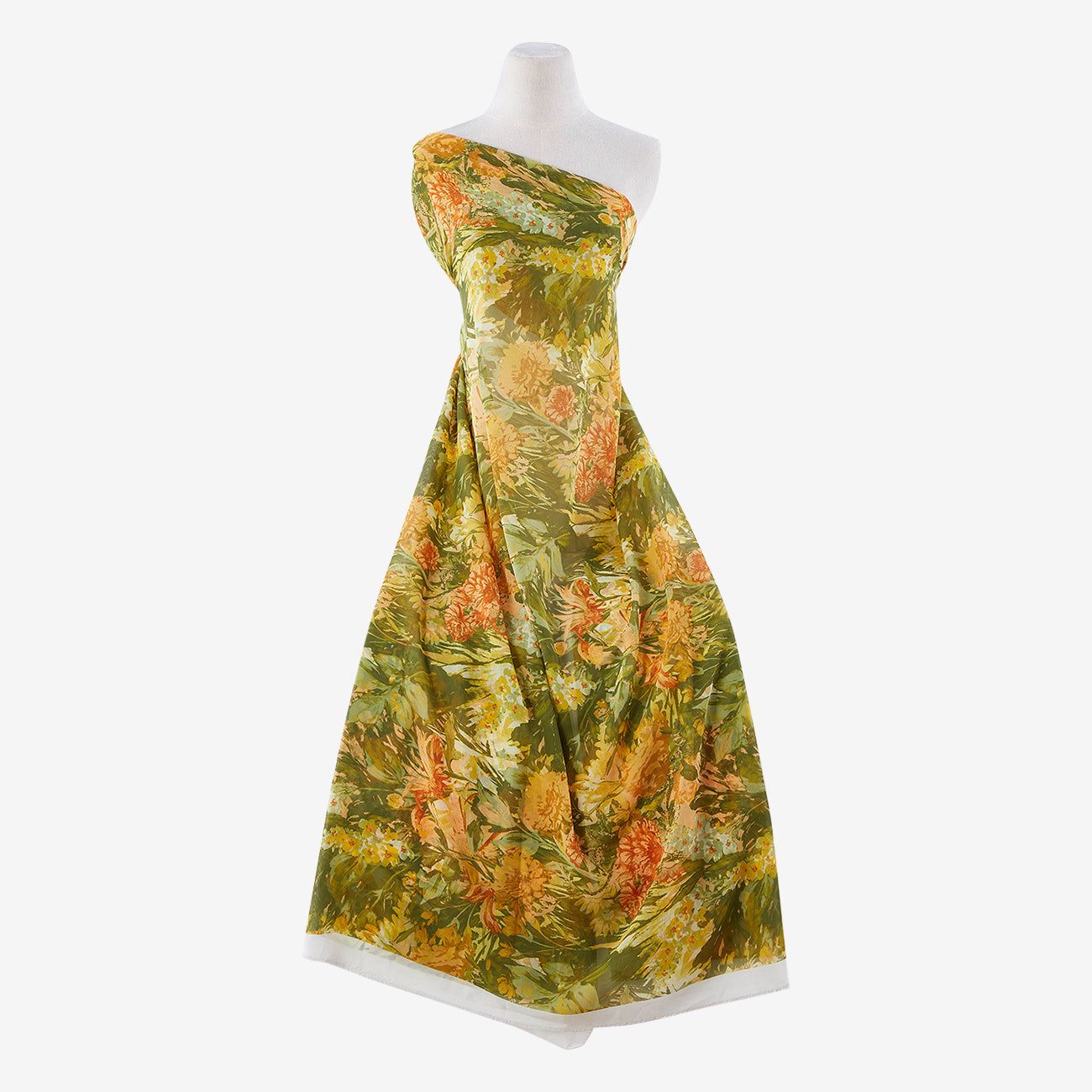 #color_MARIGOLD/LEMON