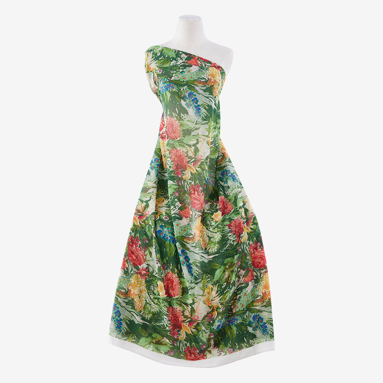 #color_PRIMARY/GREEN