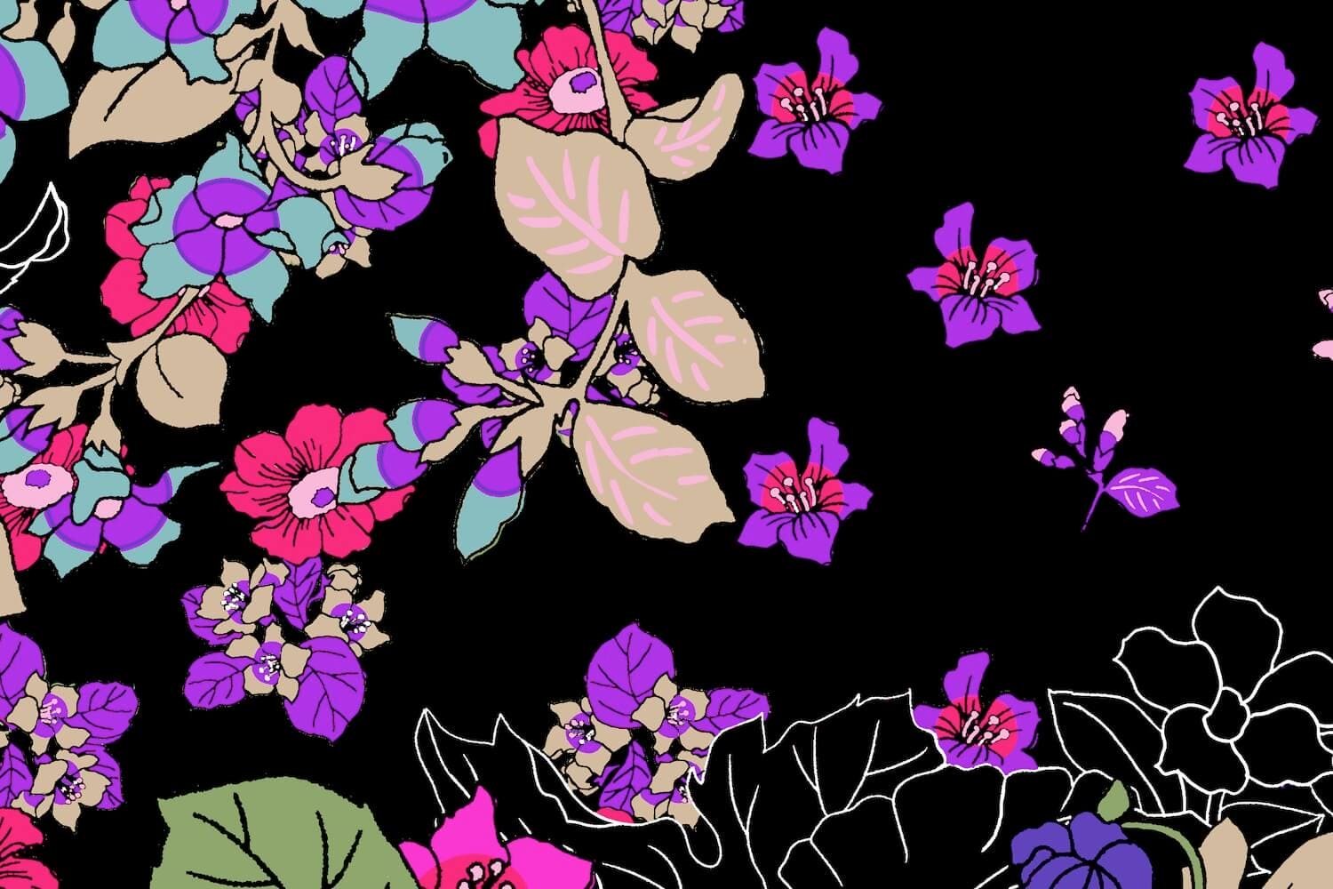 #color_CW 20 FUSCHIA/PURPLE/BLK