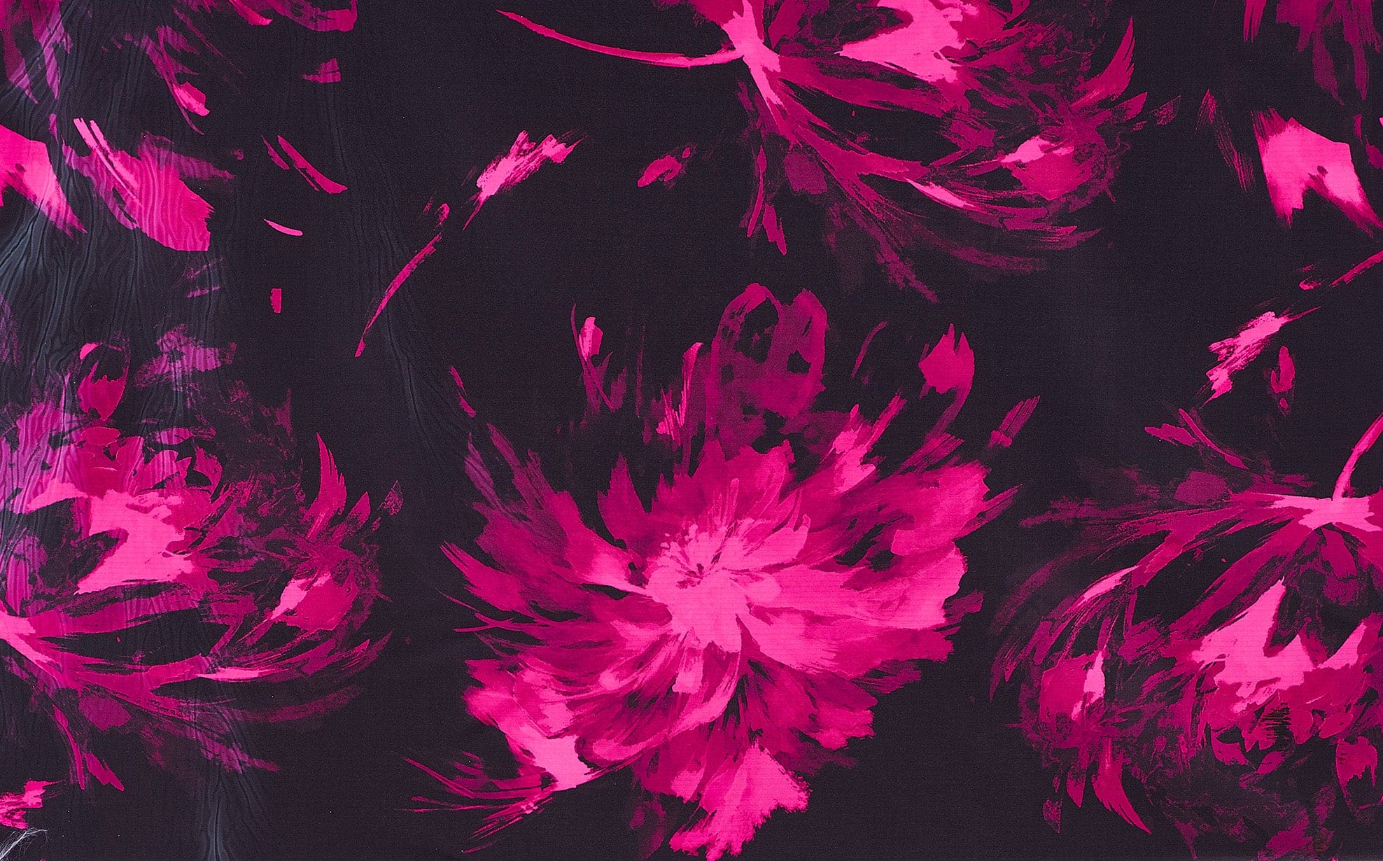 #color_EPN 7