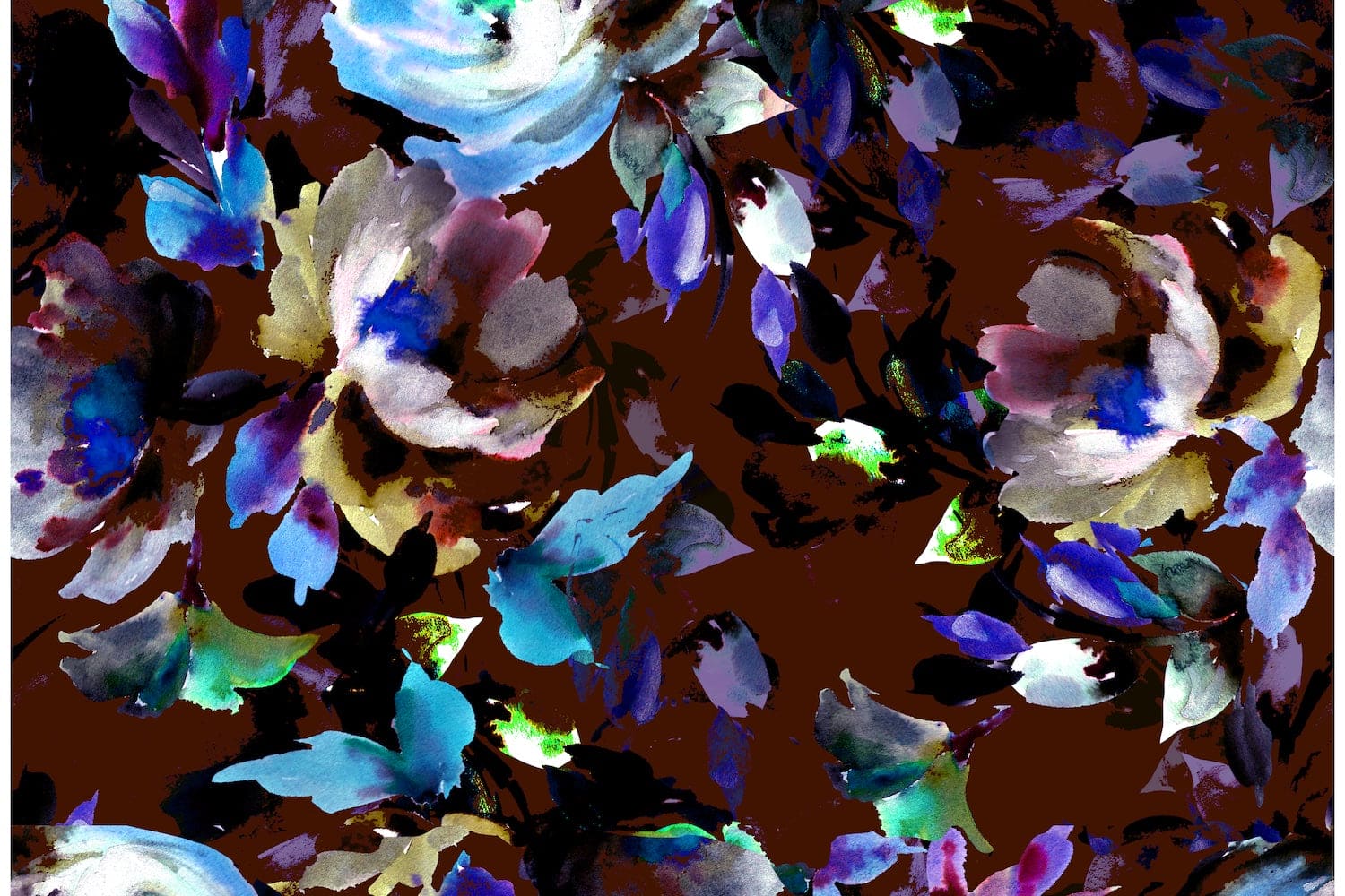 #color_CW 2 WINE/AQUA