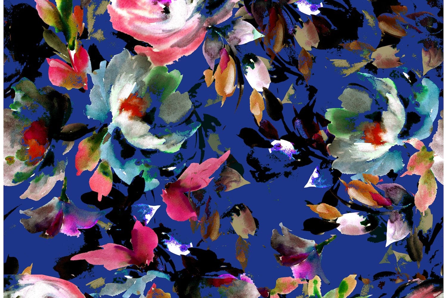 #color_CW 3 BLUE/FUSCHIA