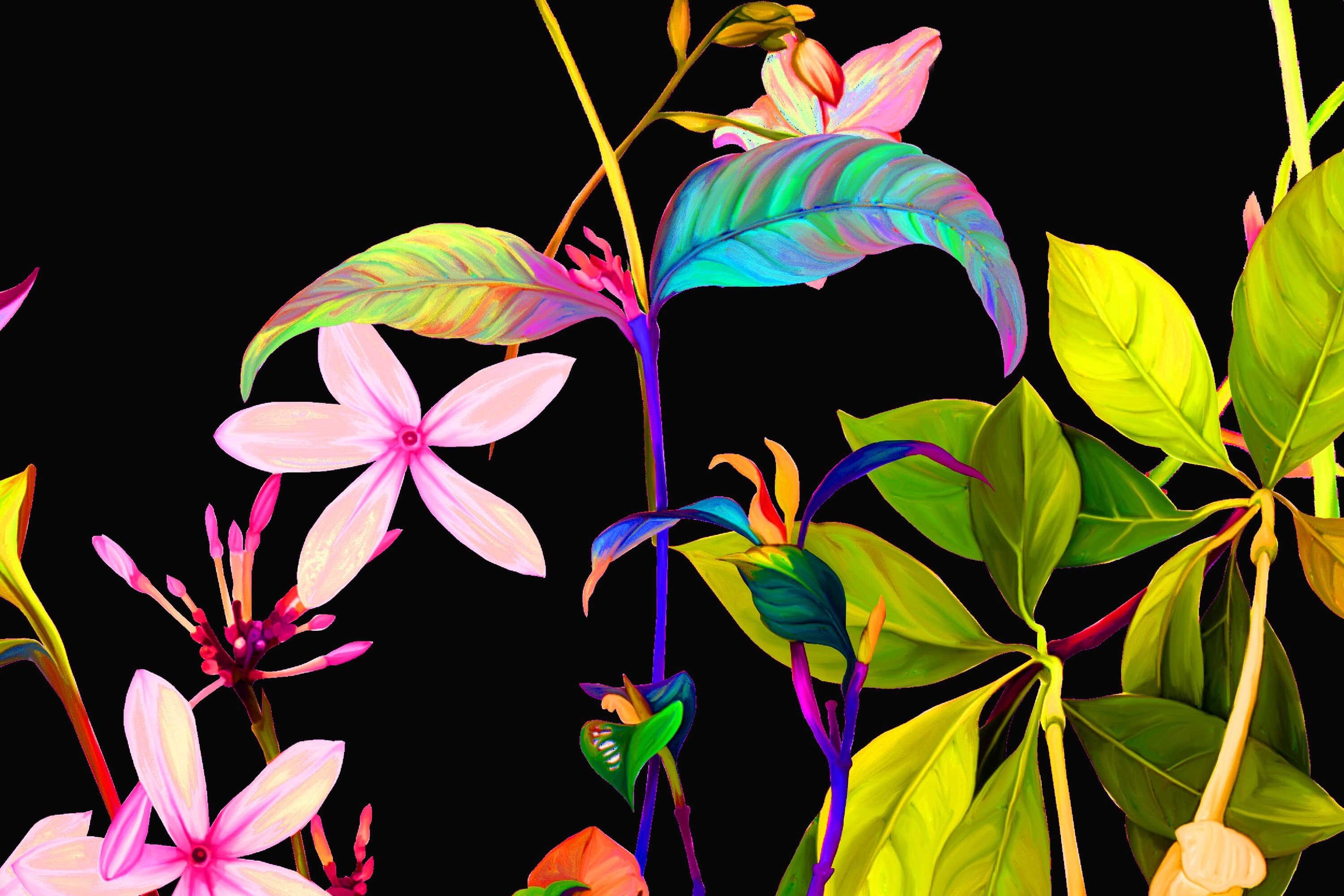 #color_CW 10