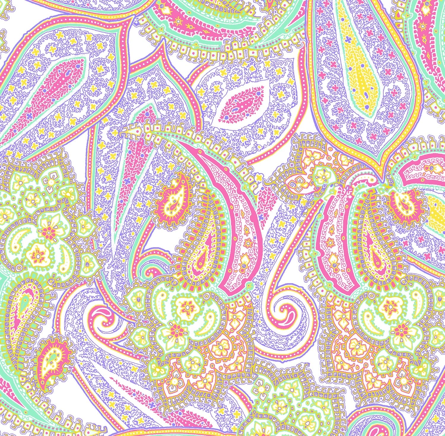#color_YELLOW/BLUE/GREEN