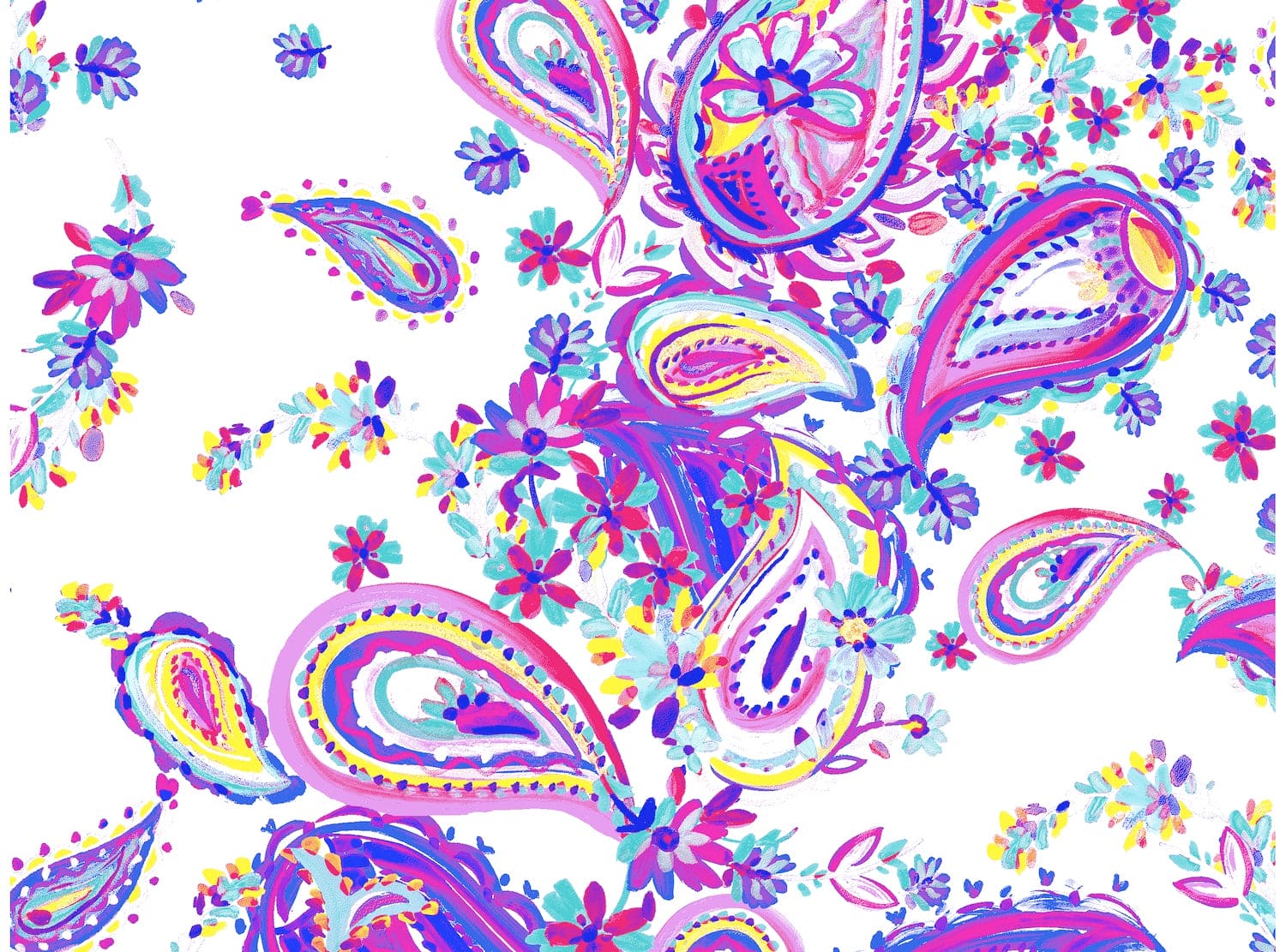 #color_WHITE/YELLOW/FUSCHIA