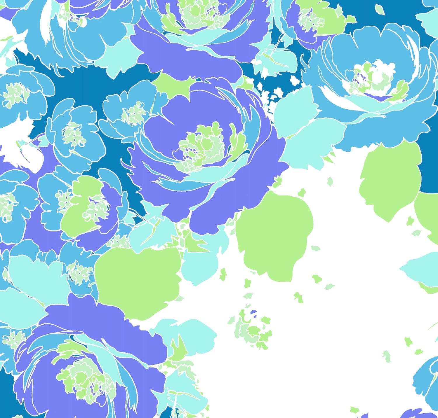#color_WHITE/LIME/BLUE