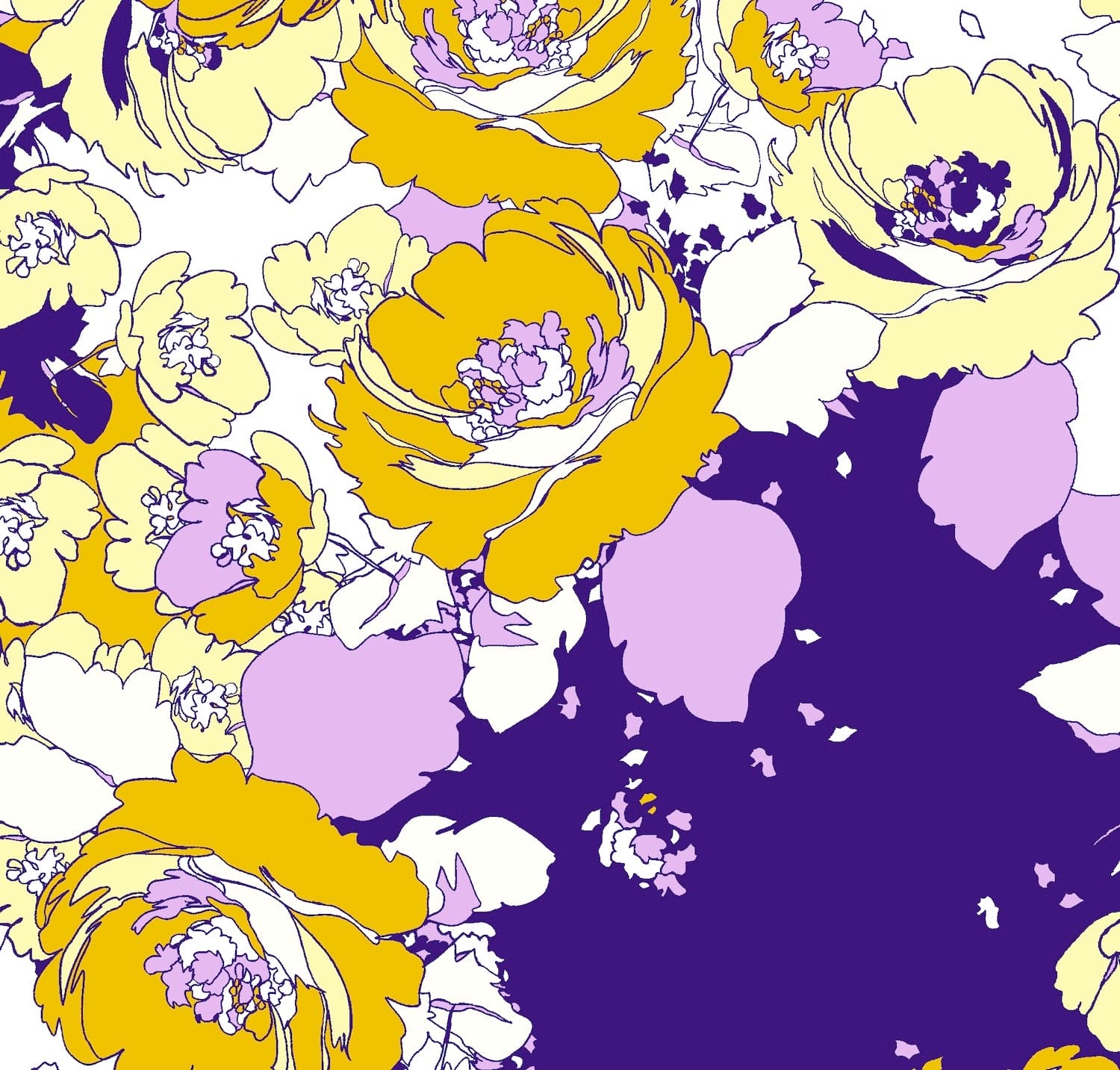 #color_GOLD/LILAC/NAVY
