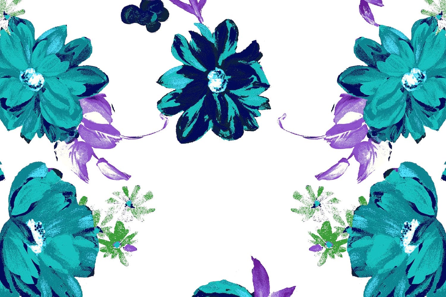 #color_CW 15 AQUA/NAVY