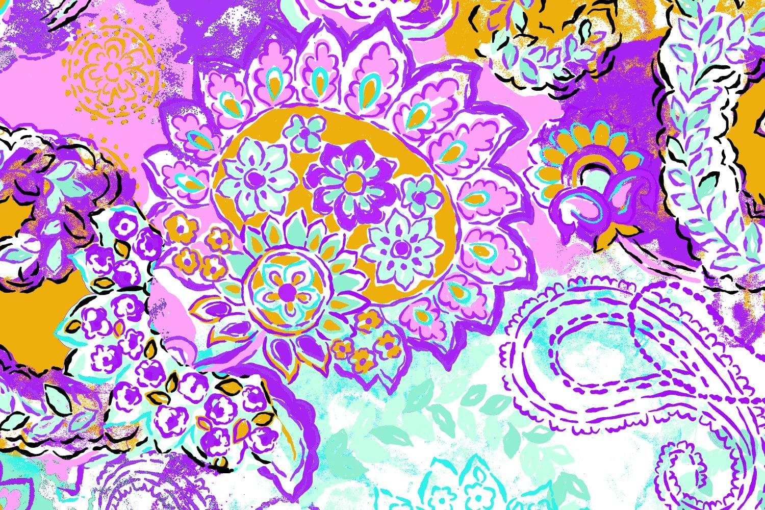 #color_WHITE/AQUA/PURPLE