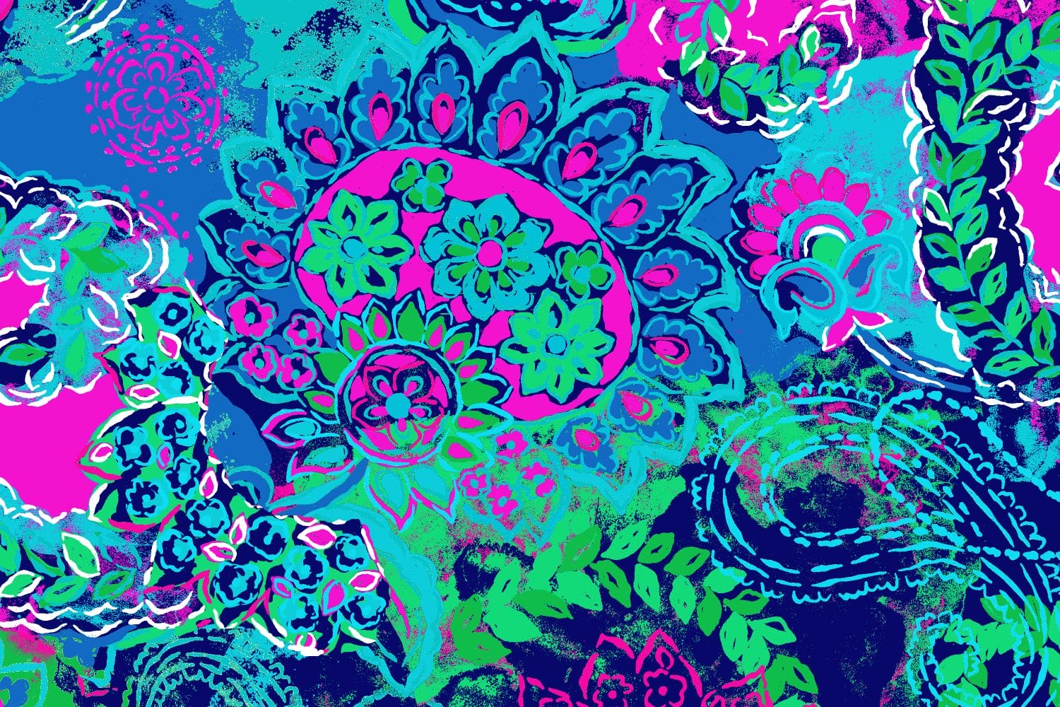#color_NAVY/GREEN/FUSCHIA