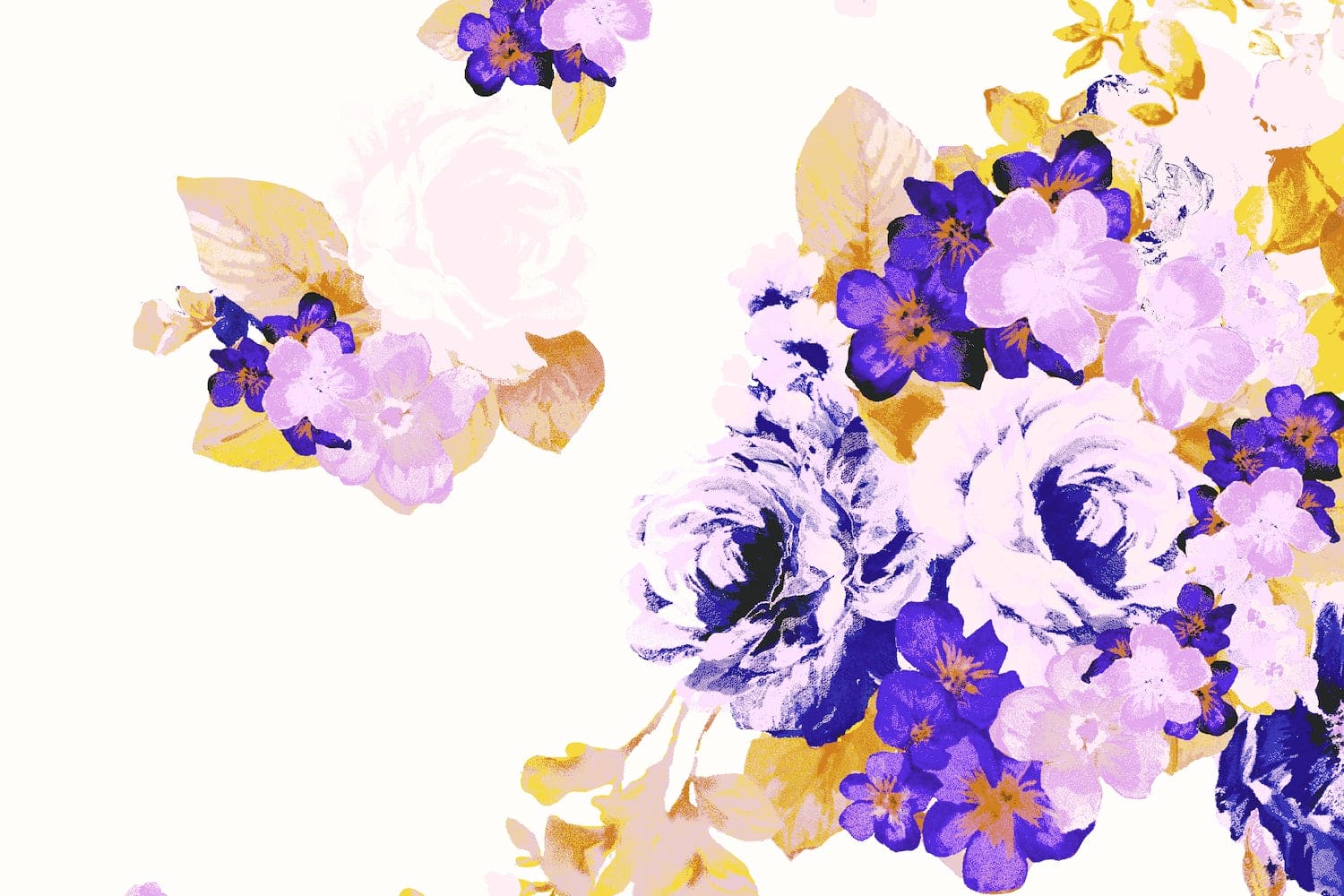 #color_CW 30 IVORY/PINK