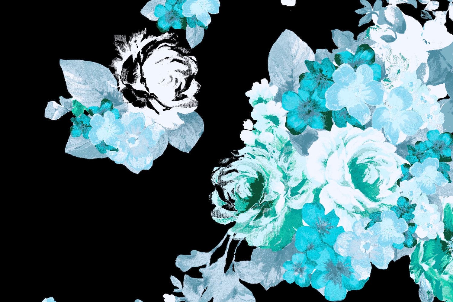 #color_CW 31 AQUA/BLACK