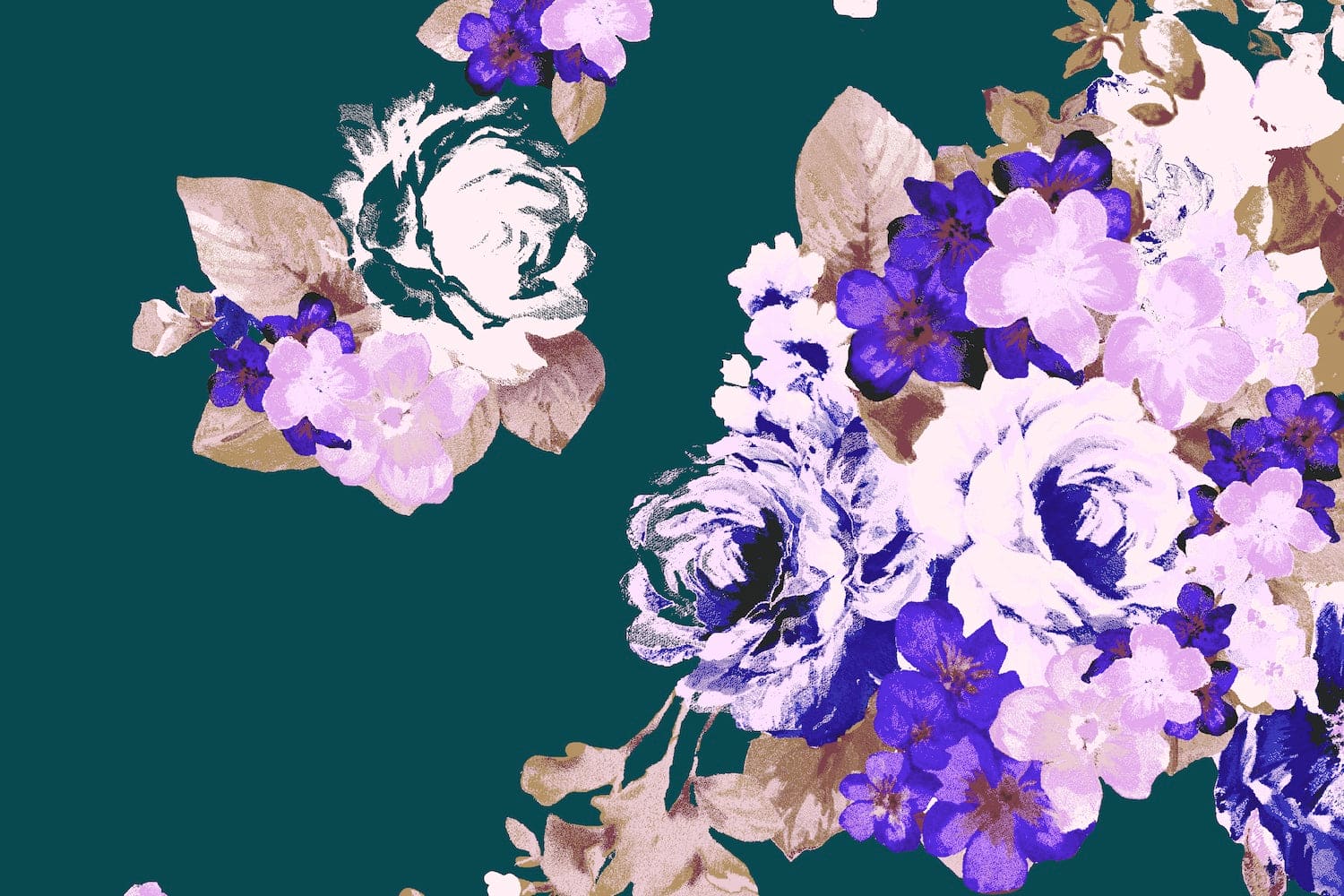 #color_CW 5 LILAC/FOREST