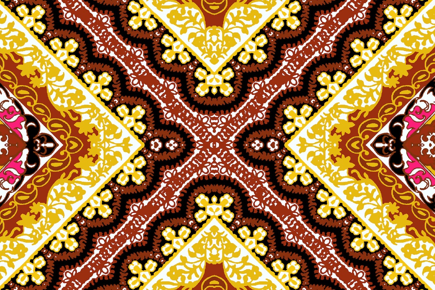 #color_CW 7 GOLD/CHOCOLATE