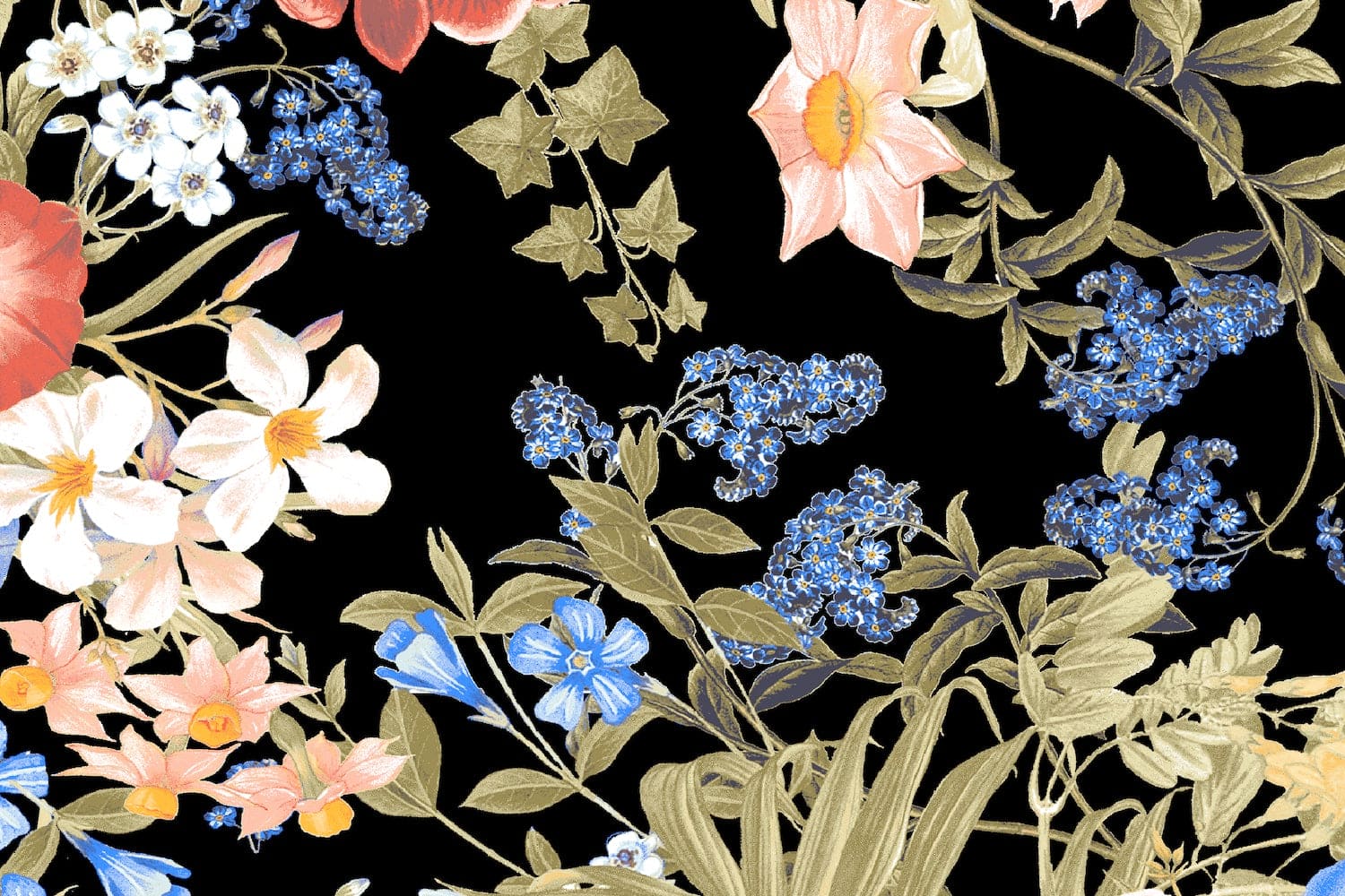 #color_BLACK/SAGE/BLUE