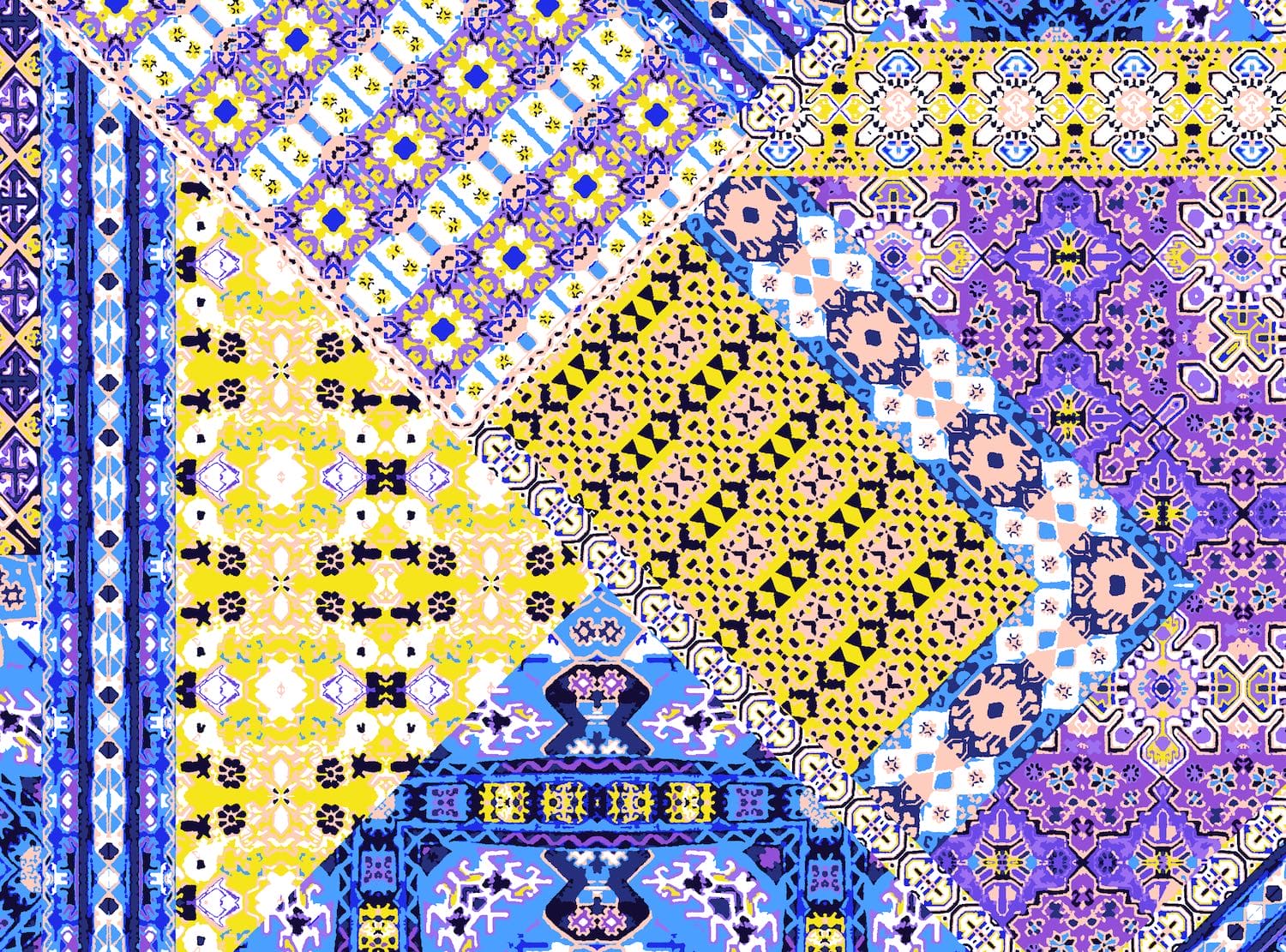 #color_CW 6 YELLOW/PURPLE