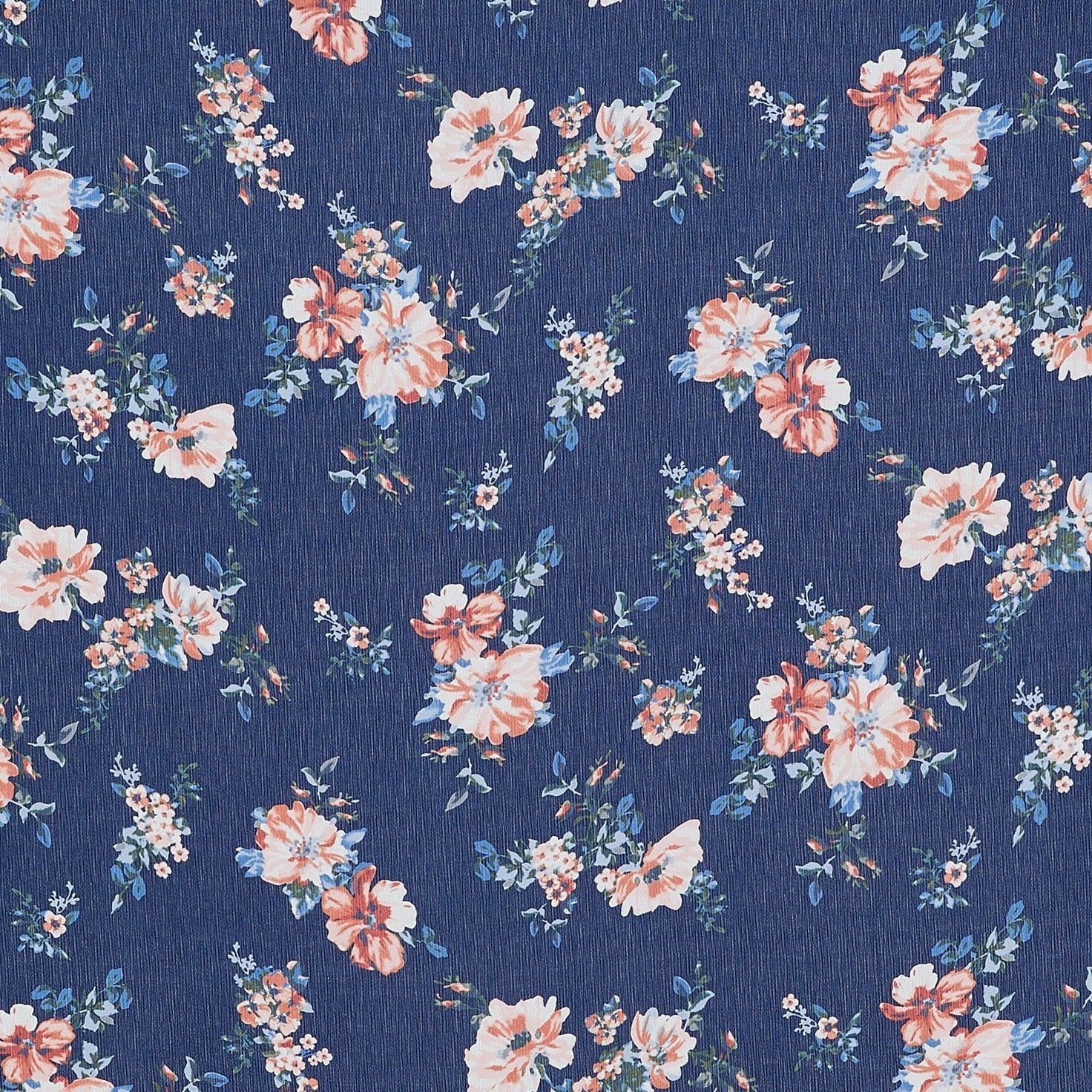 #color_C15 NAVY/FIG