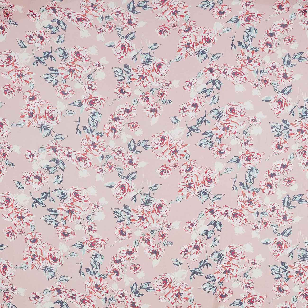 #color_C6 ROSE/RED