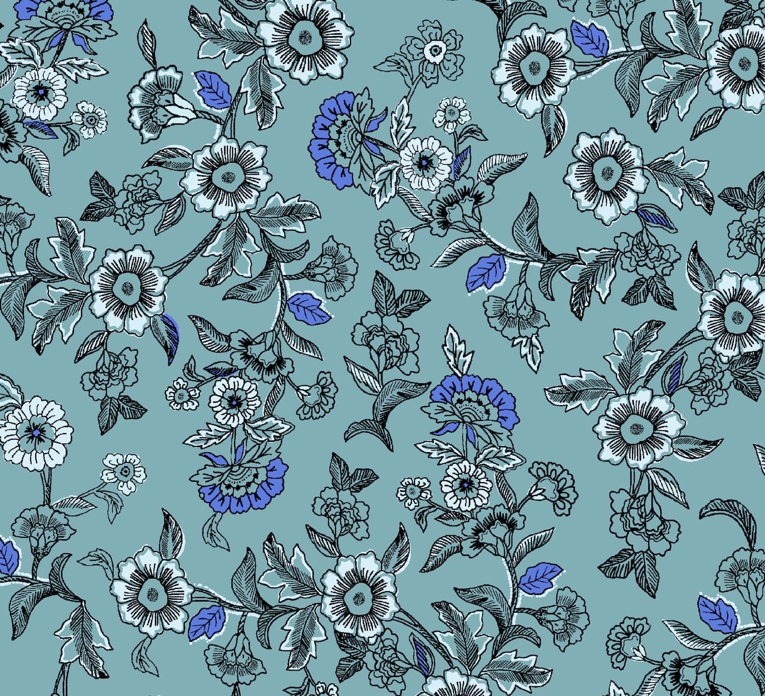 #color_CW 10 ICE/BLUE