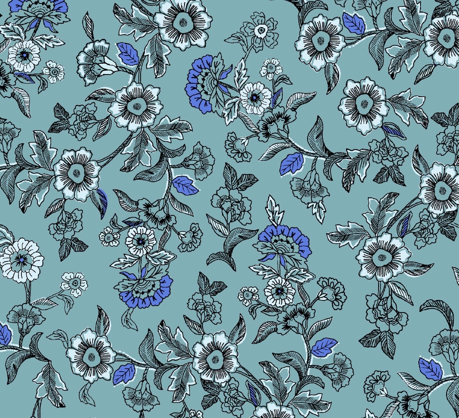 #color_CW 10 ICE/BLUE