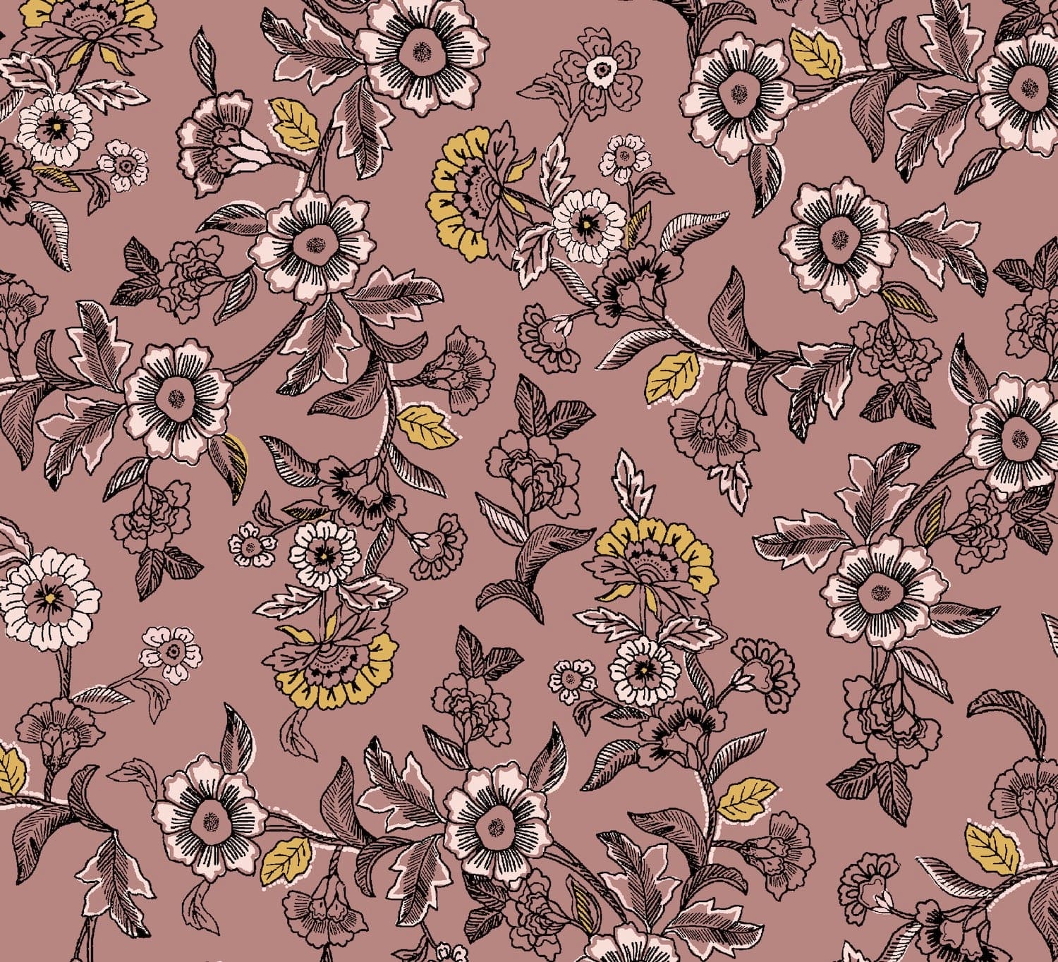 #color_CW 11 PINK/YELLOW