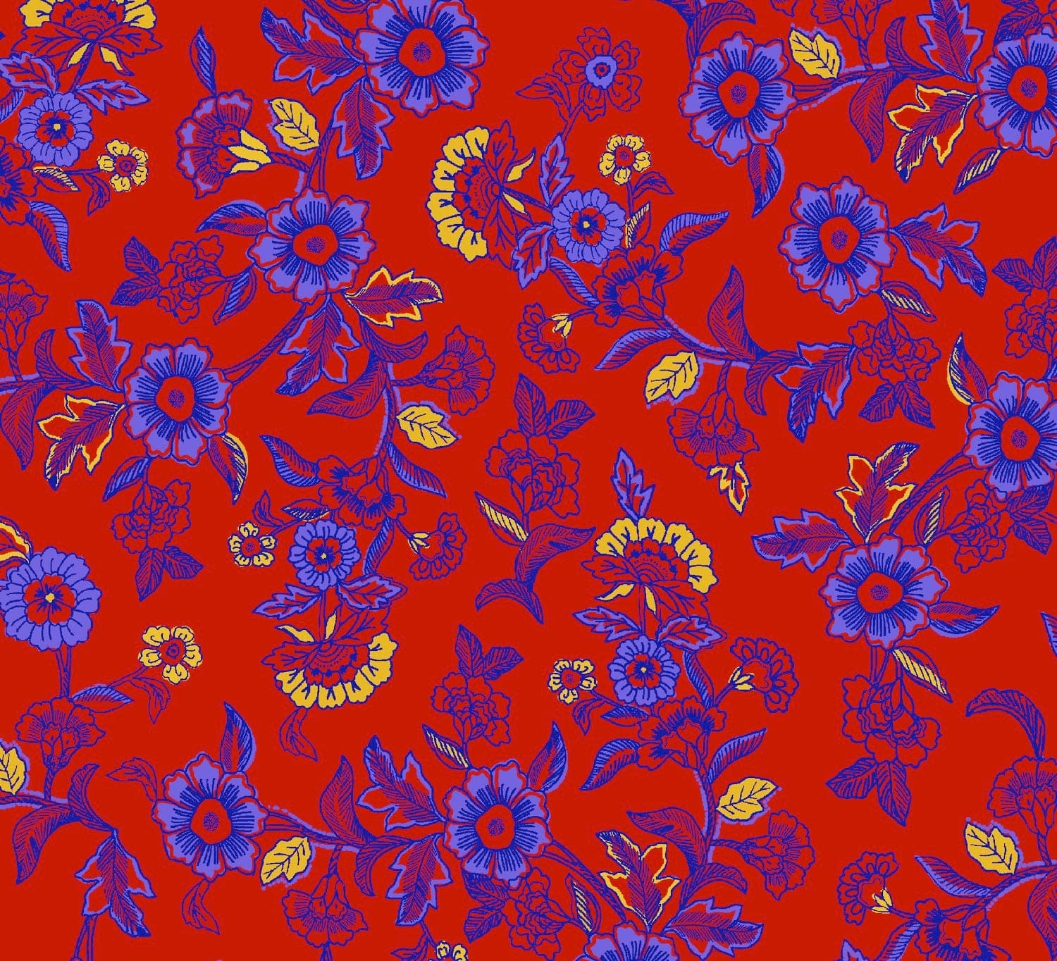 #color_CW 6 RED/NAVY