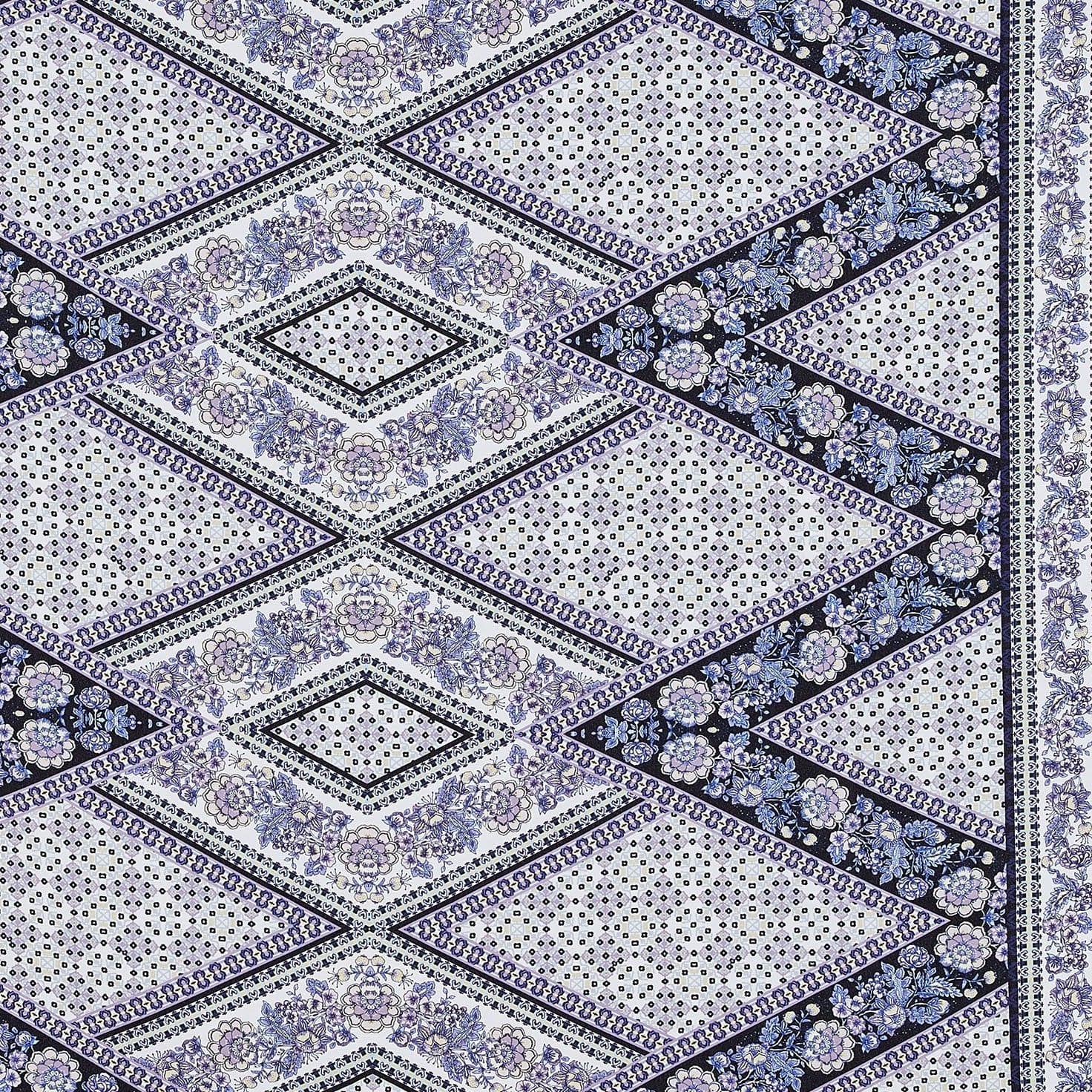 #color_C1 PERI/LAVENDER