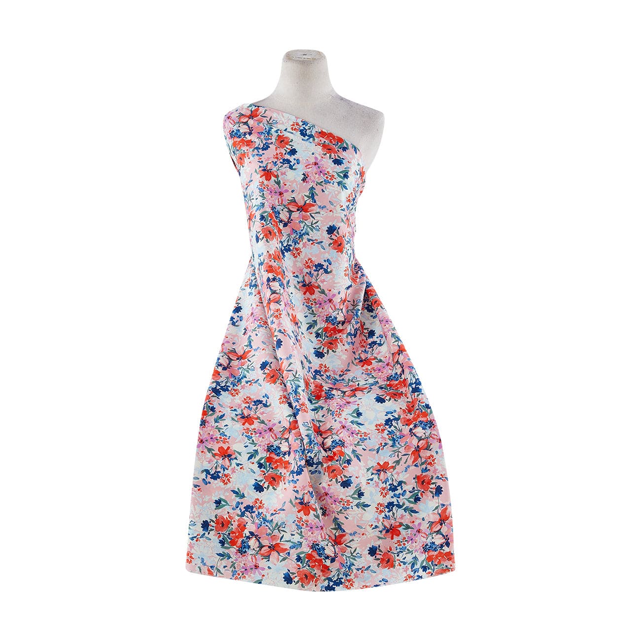 #color_C13 BLUSH/RED