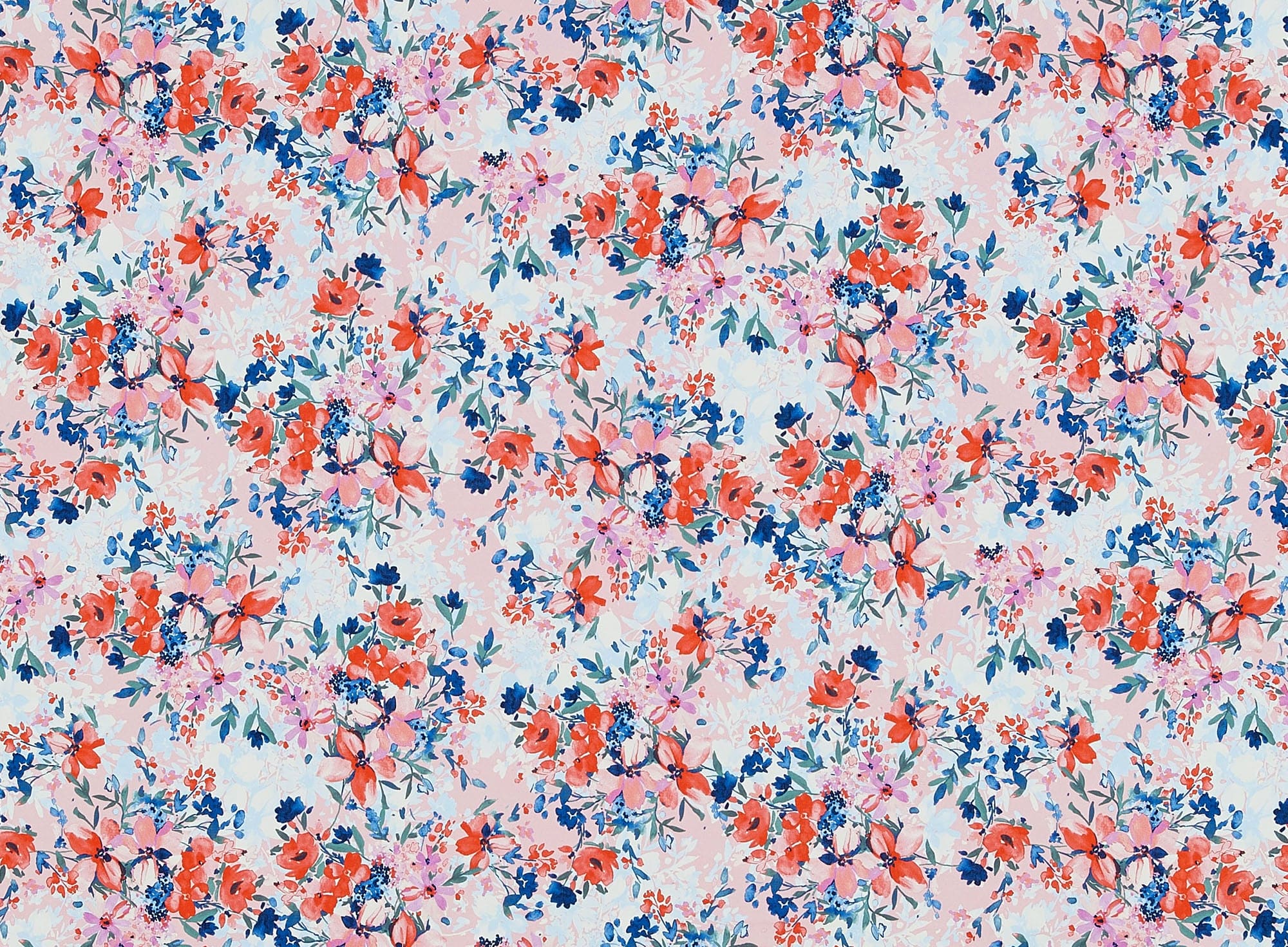 #color_C13 BLUSH/RED