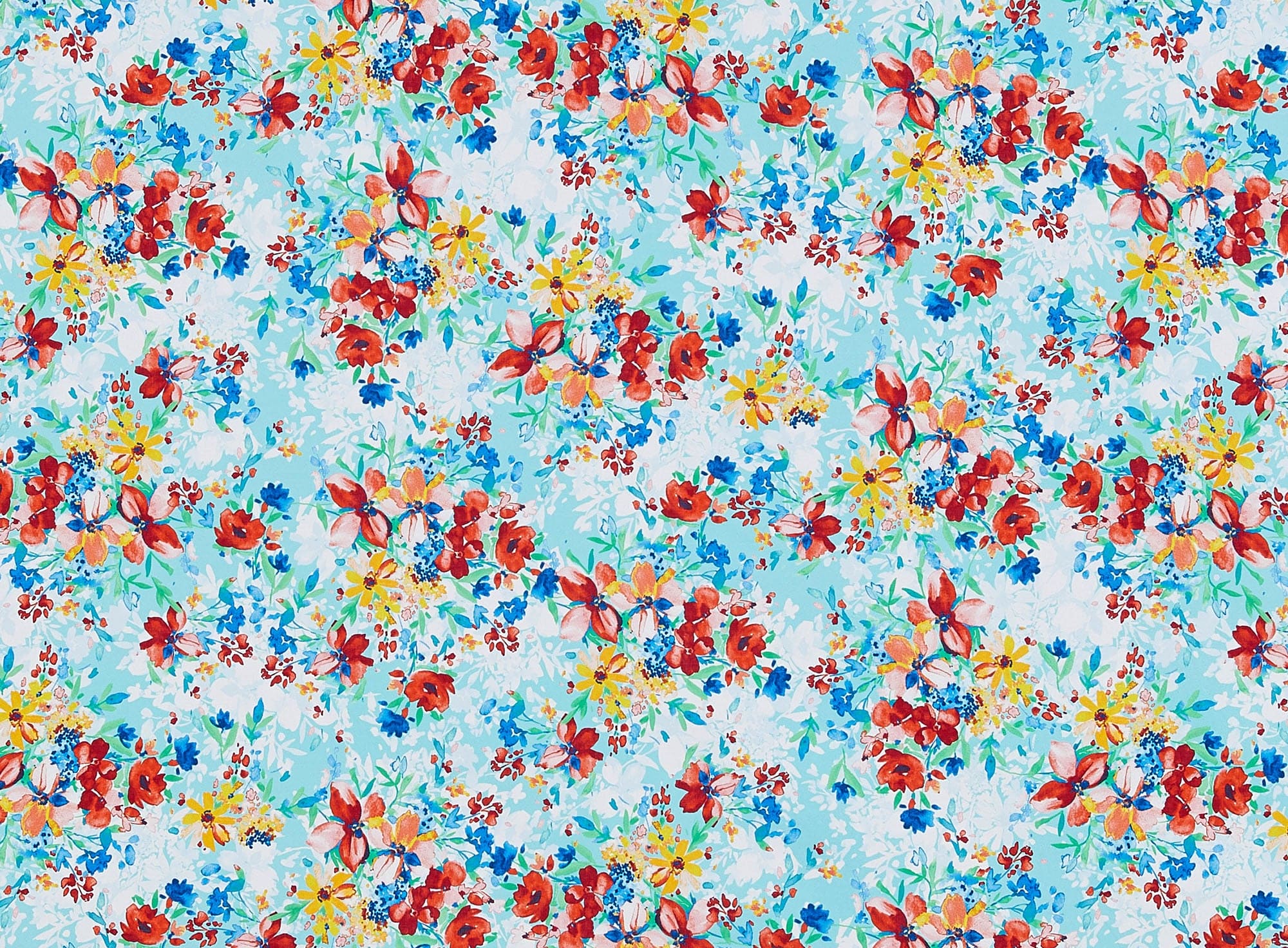 #color_C1 B.BLUE/FIRE