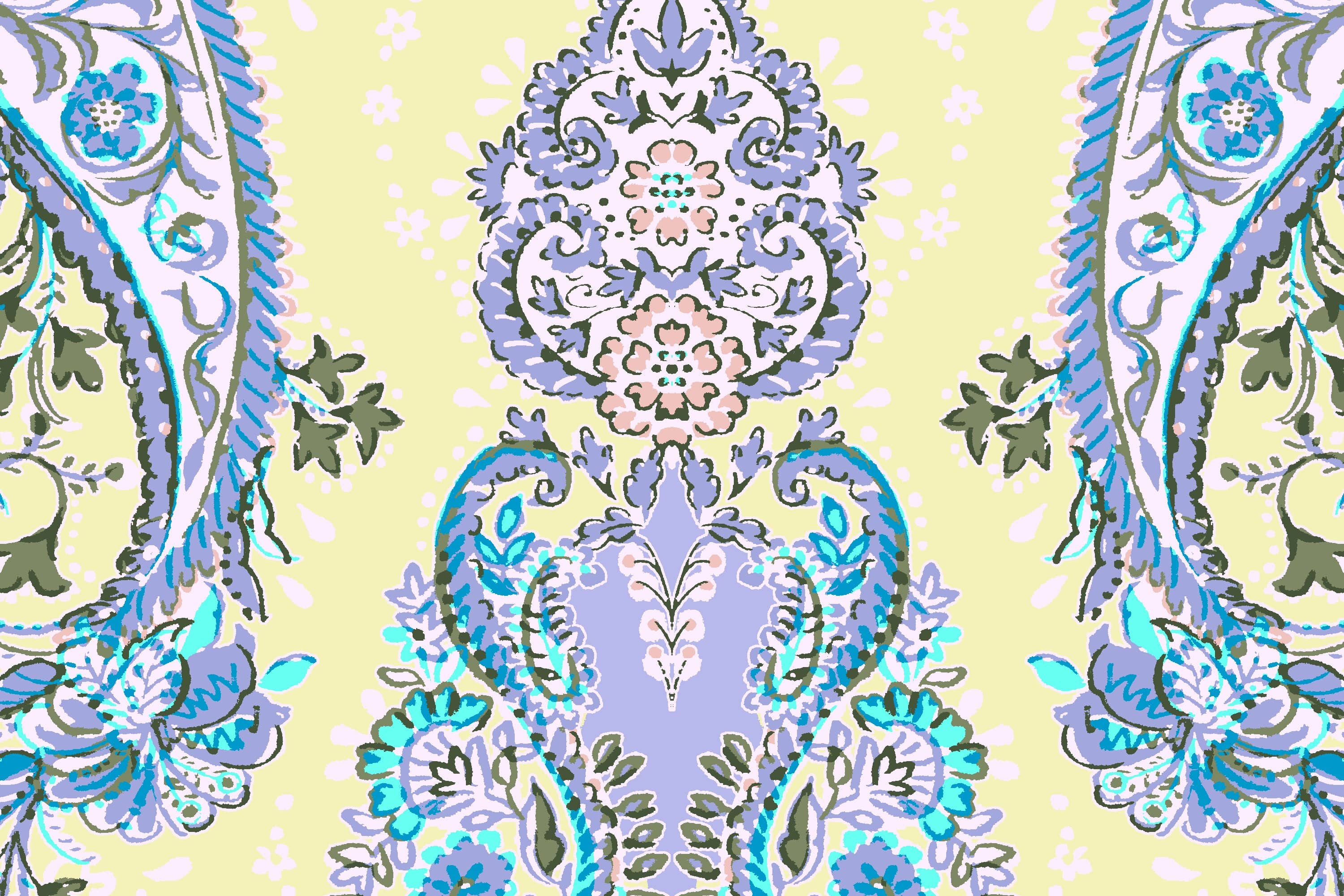 #color_CW 3